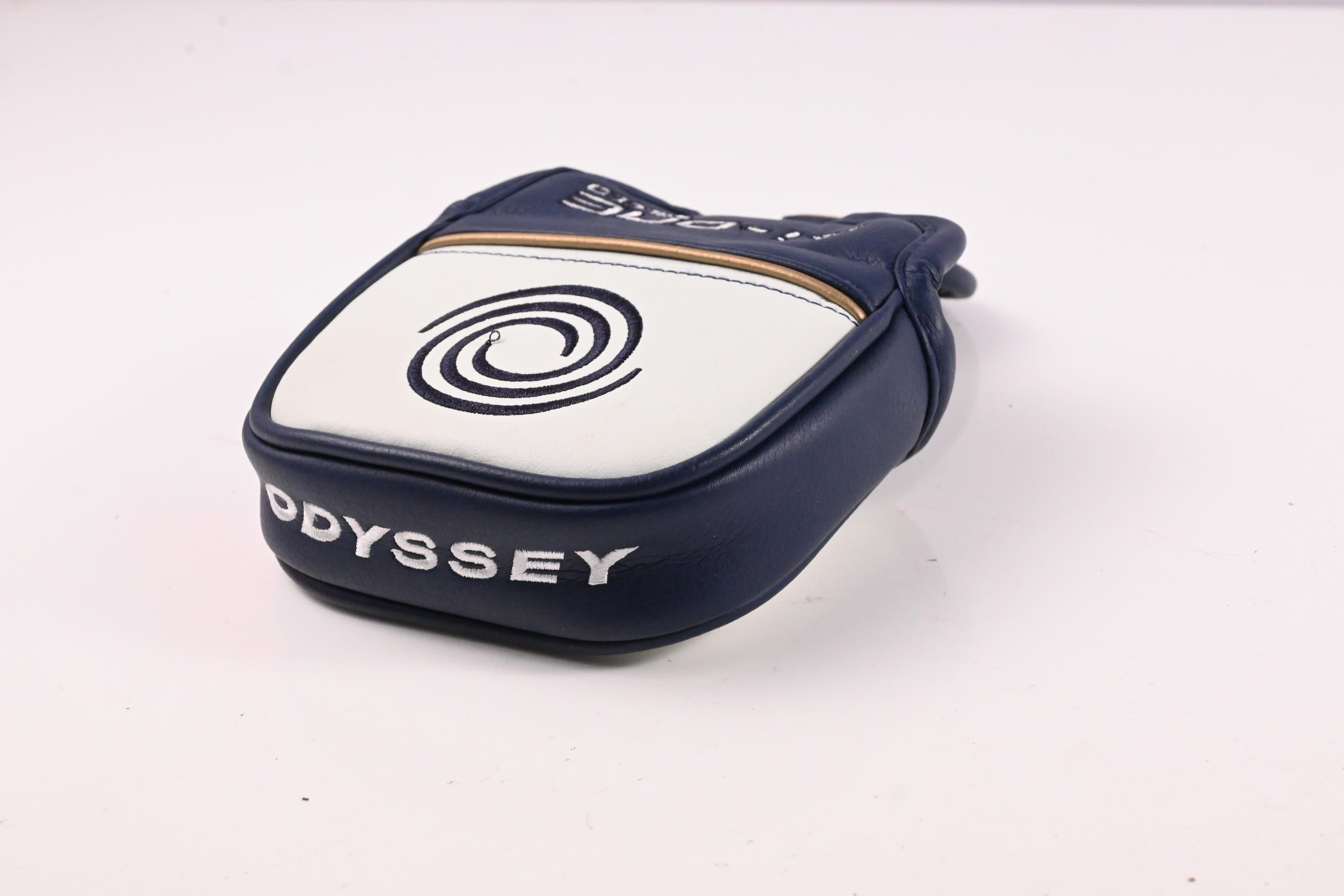 Odyssey Ai-One Milled Three T 5 Putter / 34 Inch