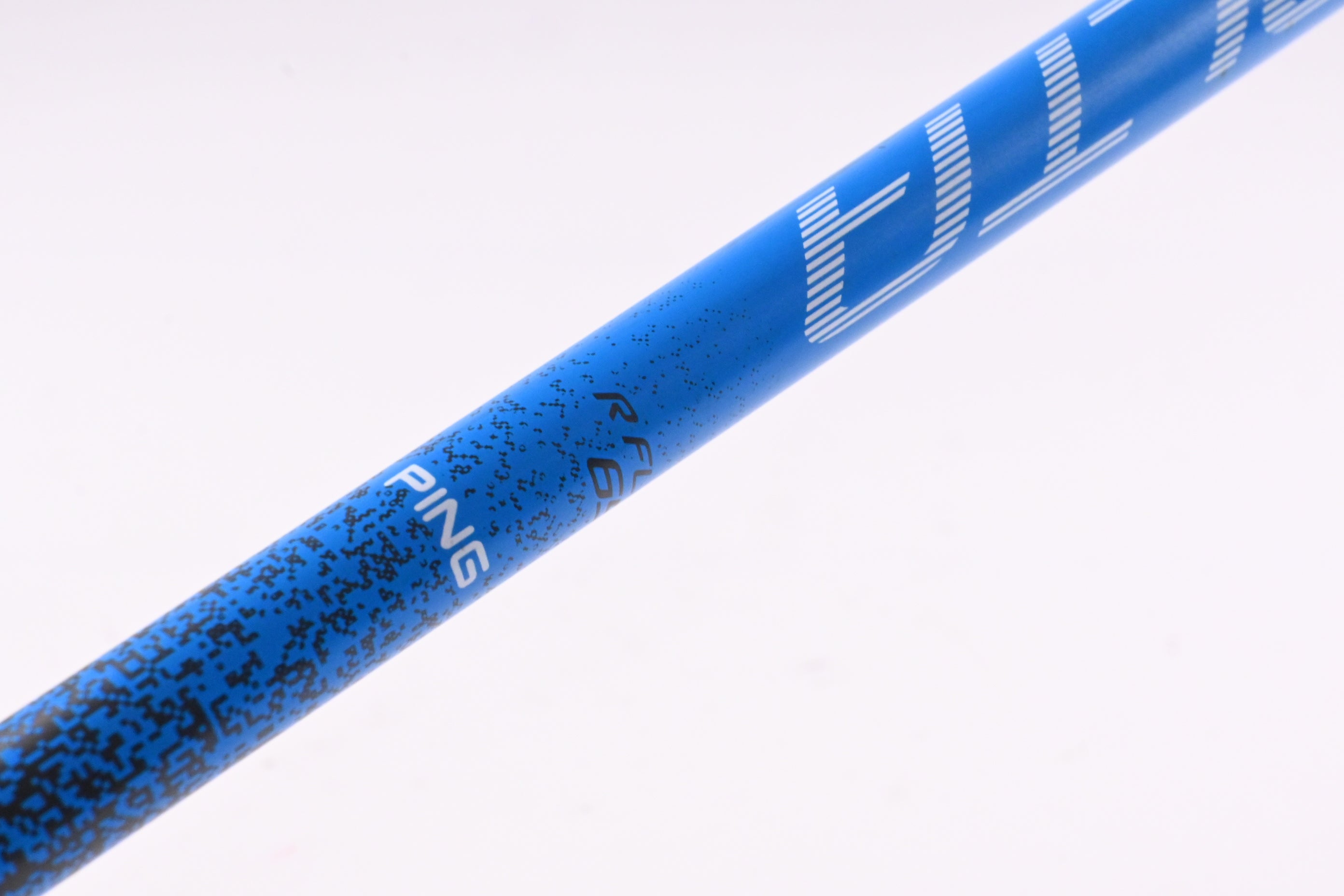 Ping G Series #3 Wood / 14.5 Degree / Regular Flex Ping ALTA 65 Shaft