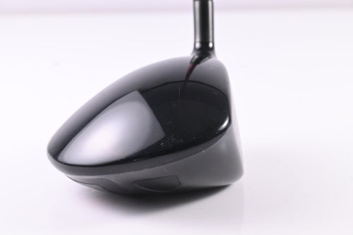 Ping i15 Driver / 9.5 Degree / Stiff Flex Graphite Design 60 Shaft