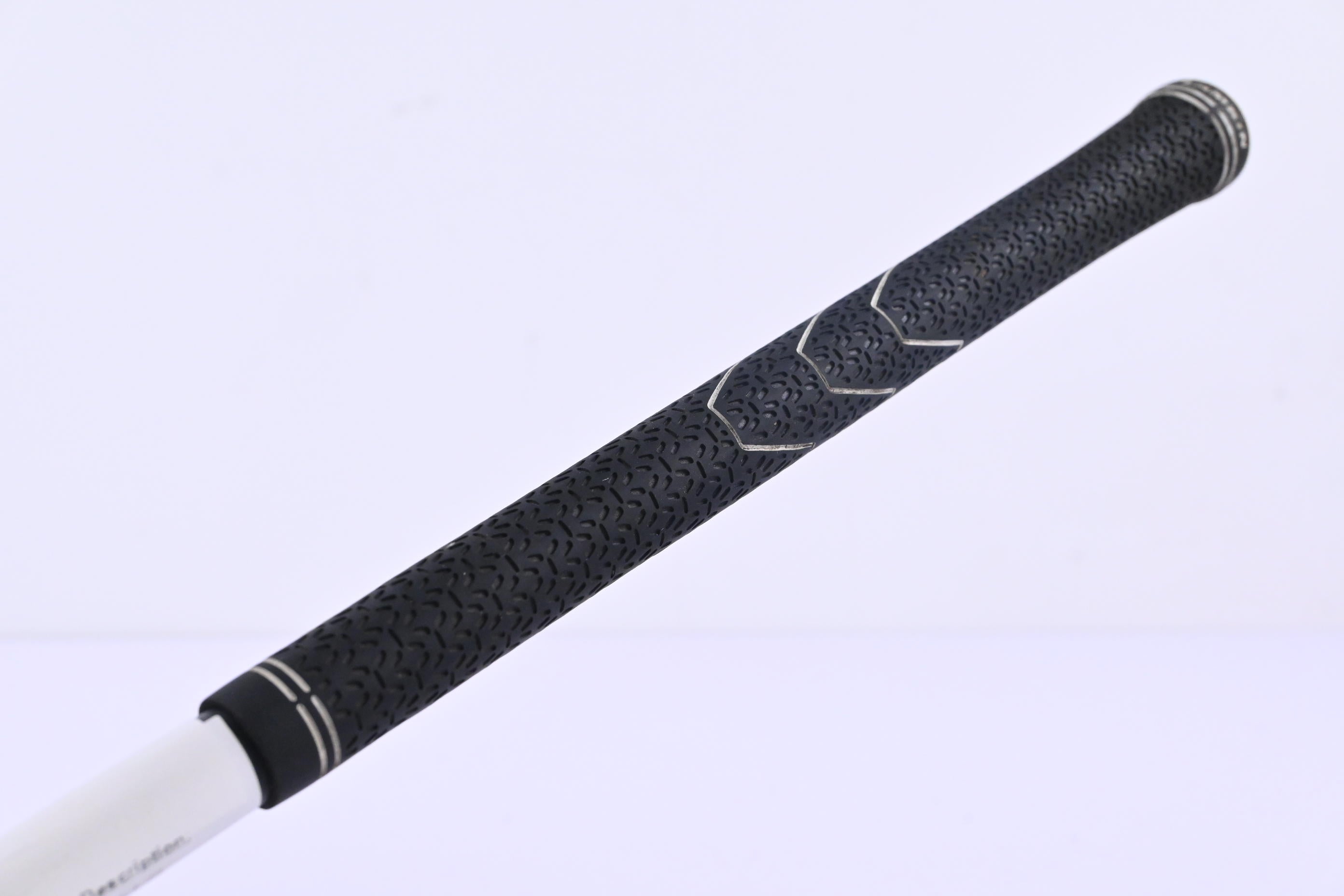 Ping Prodi G Hybrid / 28 Degree / Junior Regular Flex Ping Prodi G Shaft