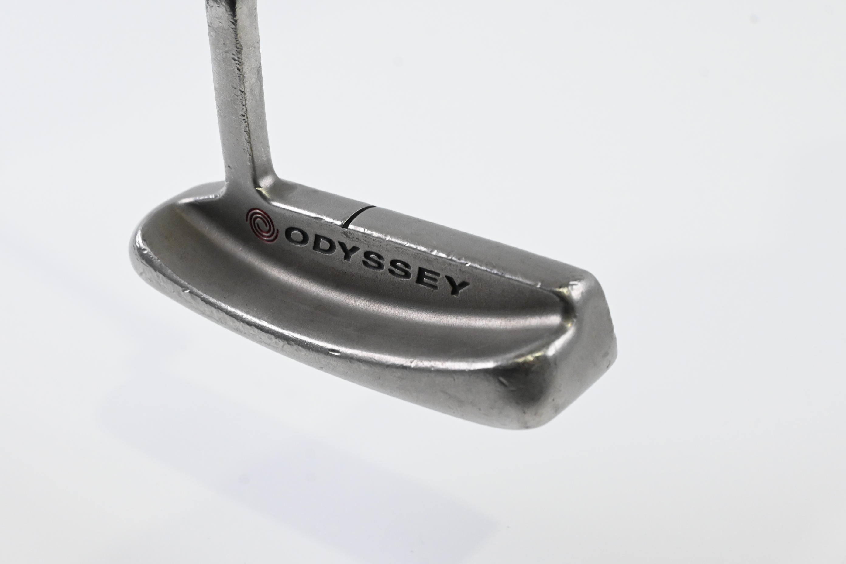 Odyssey White Hot #3 Putter / 35 Inch