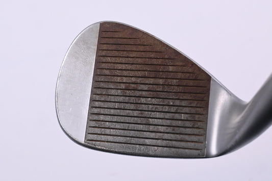 Taylormade Milled Grind 5 Sand Wedge / 56 Degree / Wedge Flex Dynamic Gold 115