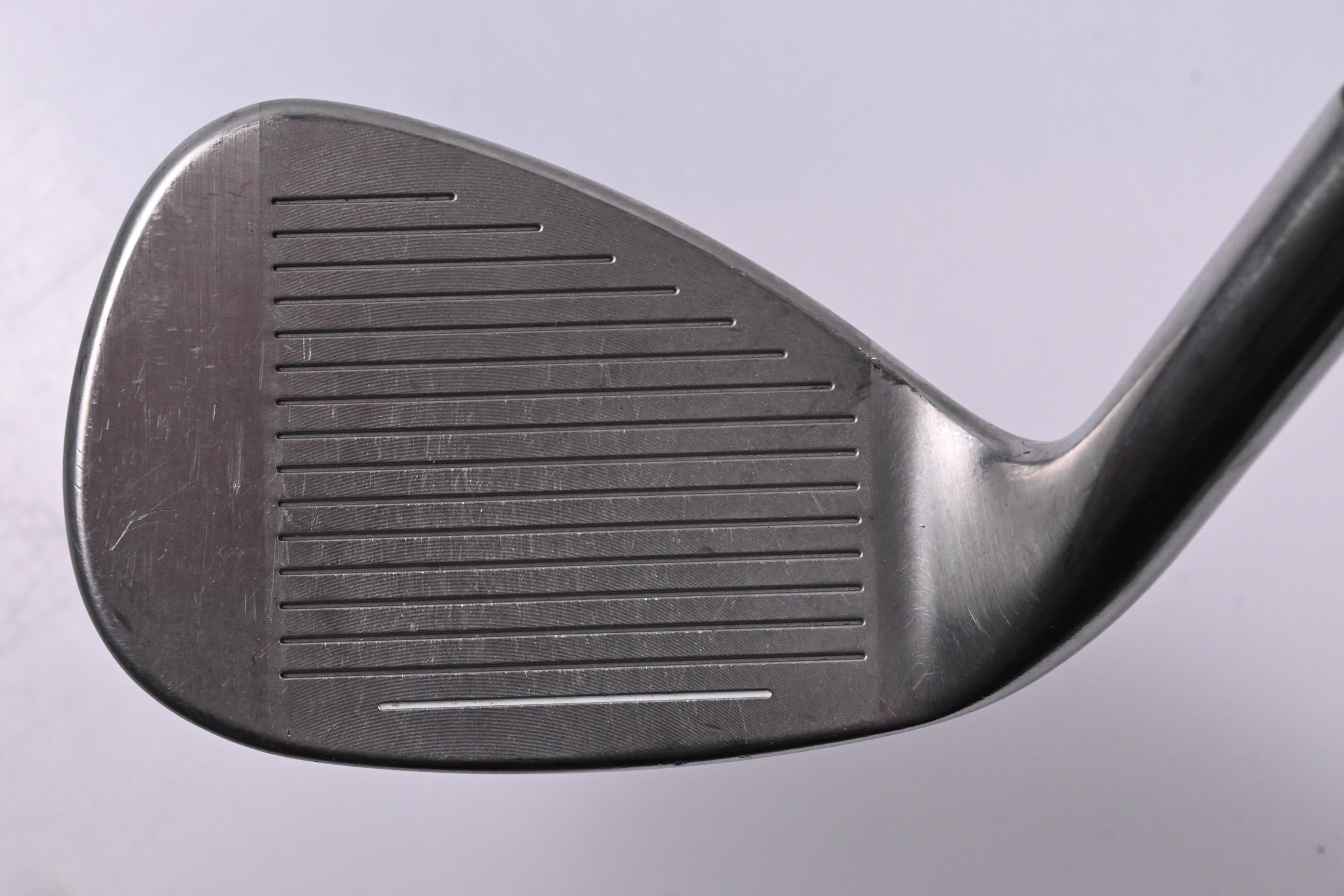 Cobra Aerojet Gap Wedge / 47.5 Degree / Regular Flex KBS Tour Shaft