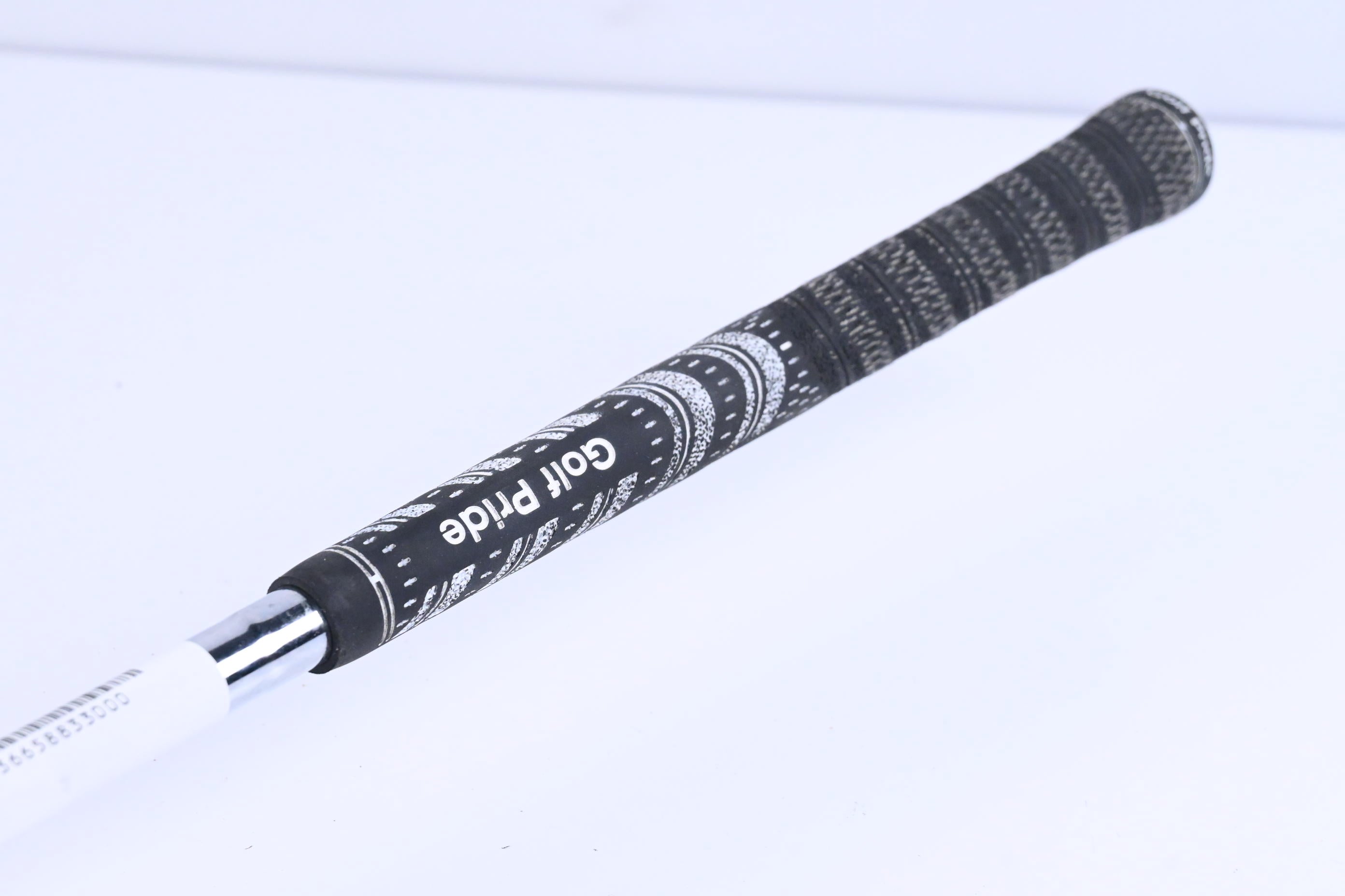 Taylormade Milled Grind 4 Sand Wedge / 56 Degree / Wedge Flex Dynamic Gold 115