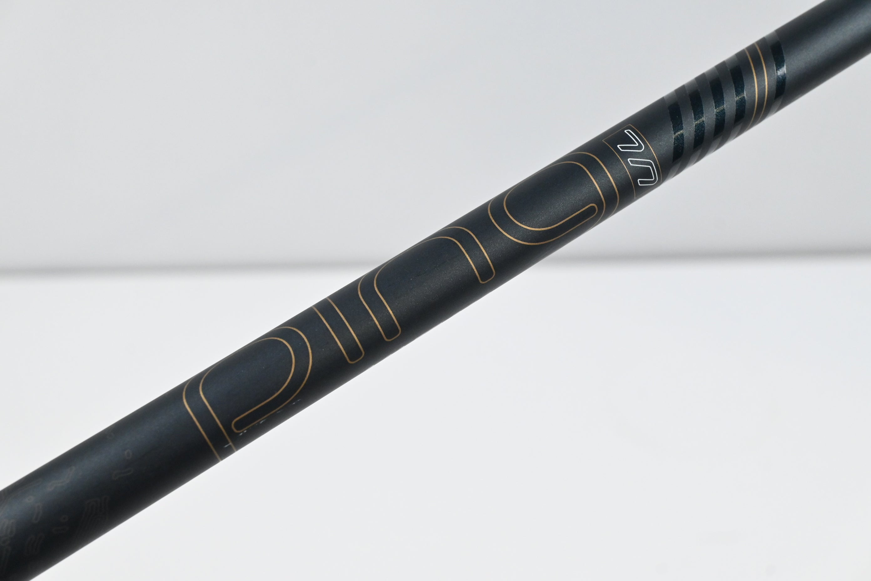 Ladies Ping ULT 250 Driver Shaft / Ladies Flex / Ping 3rd Gen