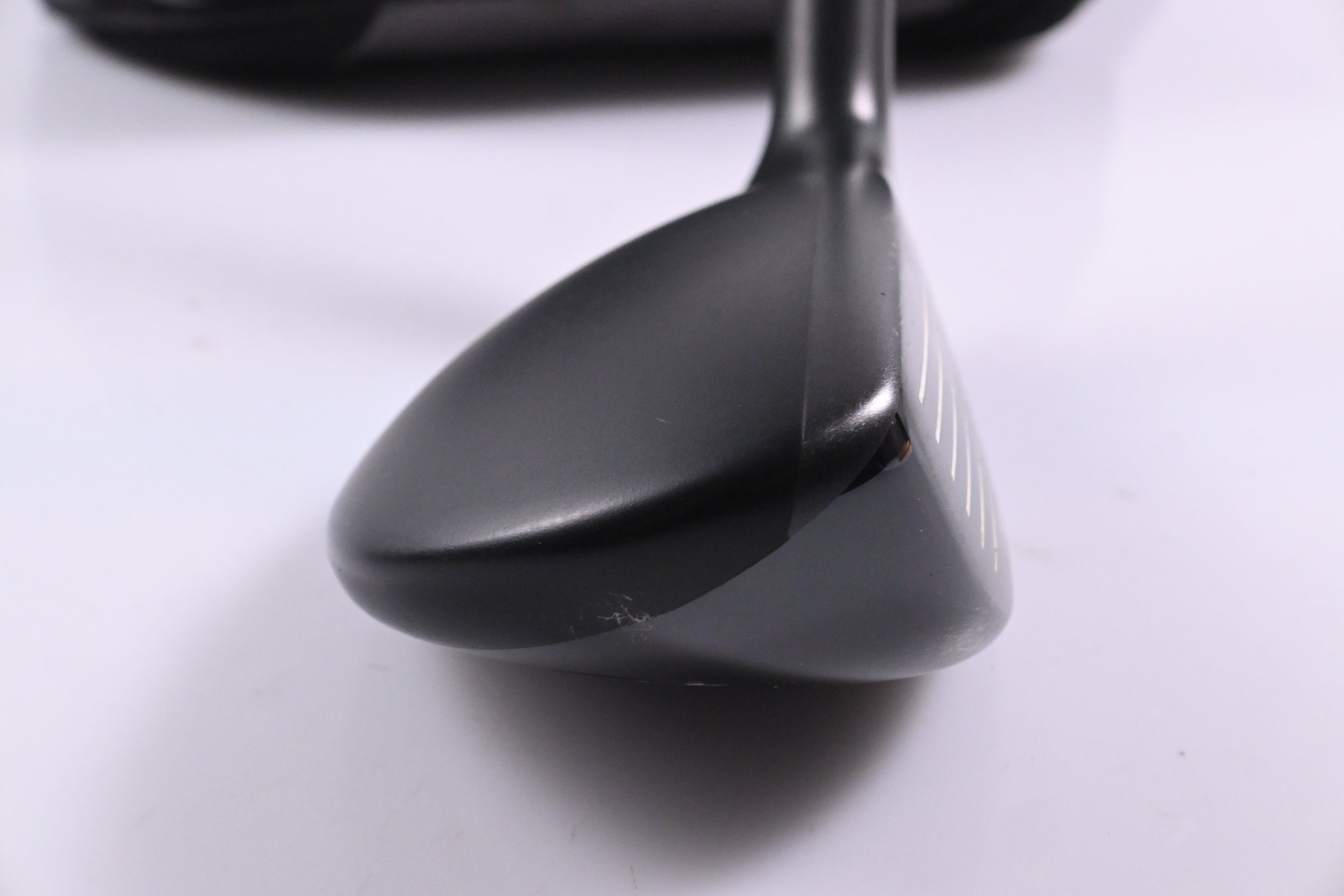 Ping i20 #4 Hybrid / 20 Degree / Stiff Flex Project X Shaft