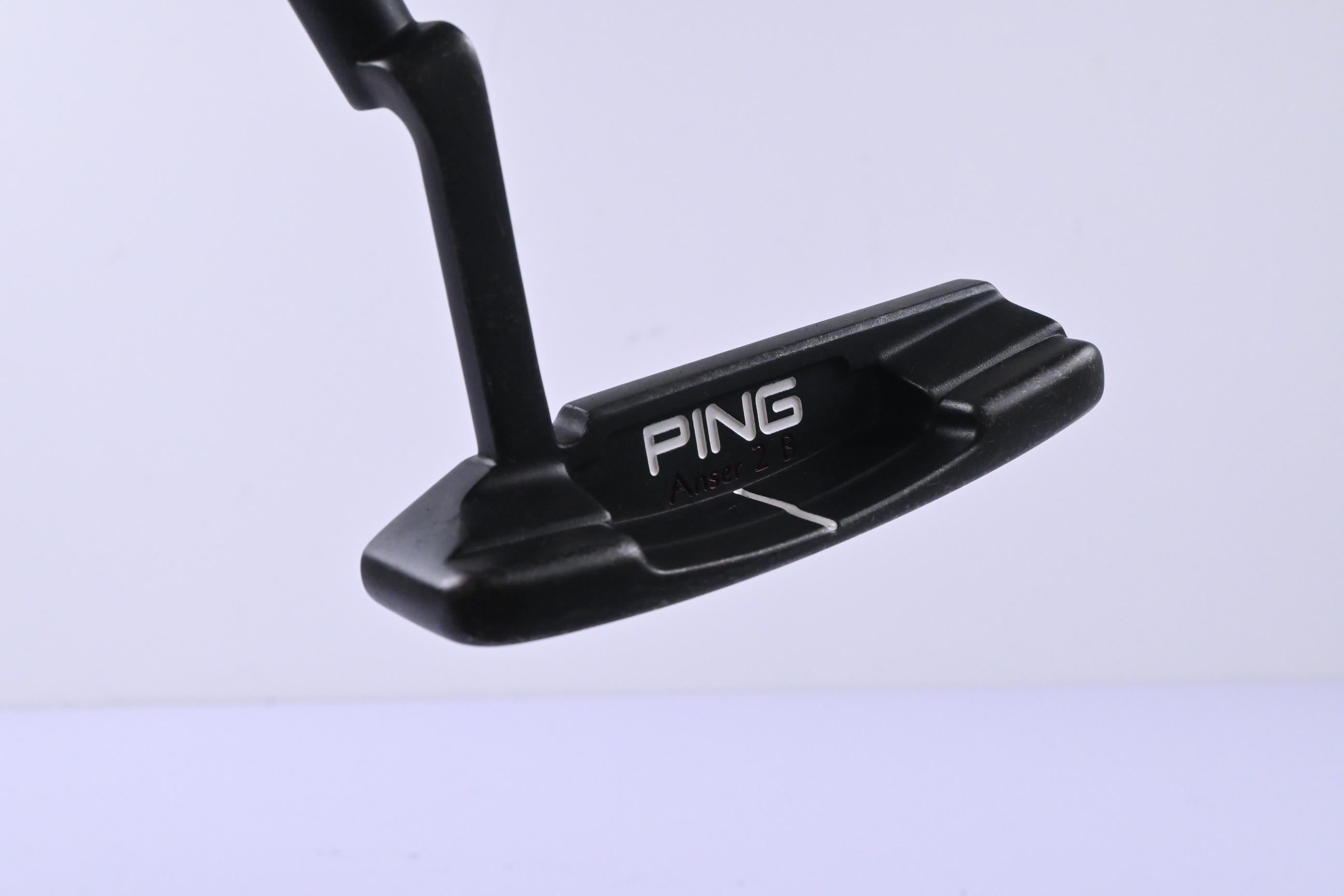 Ping Scottsdale TR Putter / 40 Inch