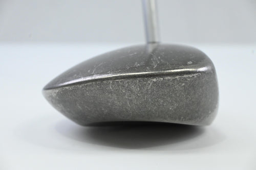Callaway Great Big Bertha #3 Wood / 15 Degree / Firm Flex Callaway BB UL Shaft