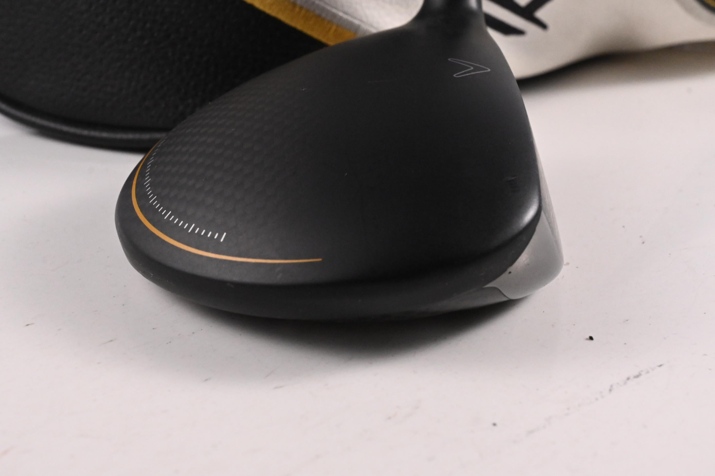 Callaway Rogue ST Max #3 Wood / 15 Degree / Stiff Flex Tensei AV Blue 65 Shaft