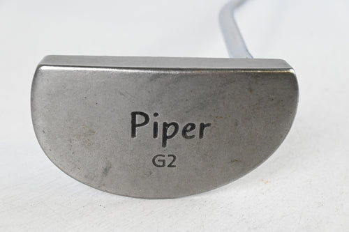 Ping G2 Piper Putter / 35 Inch
