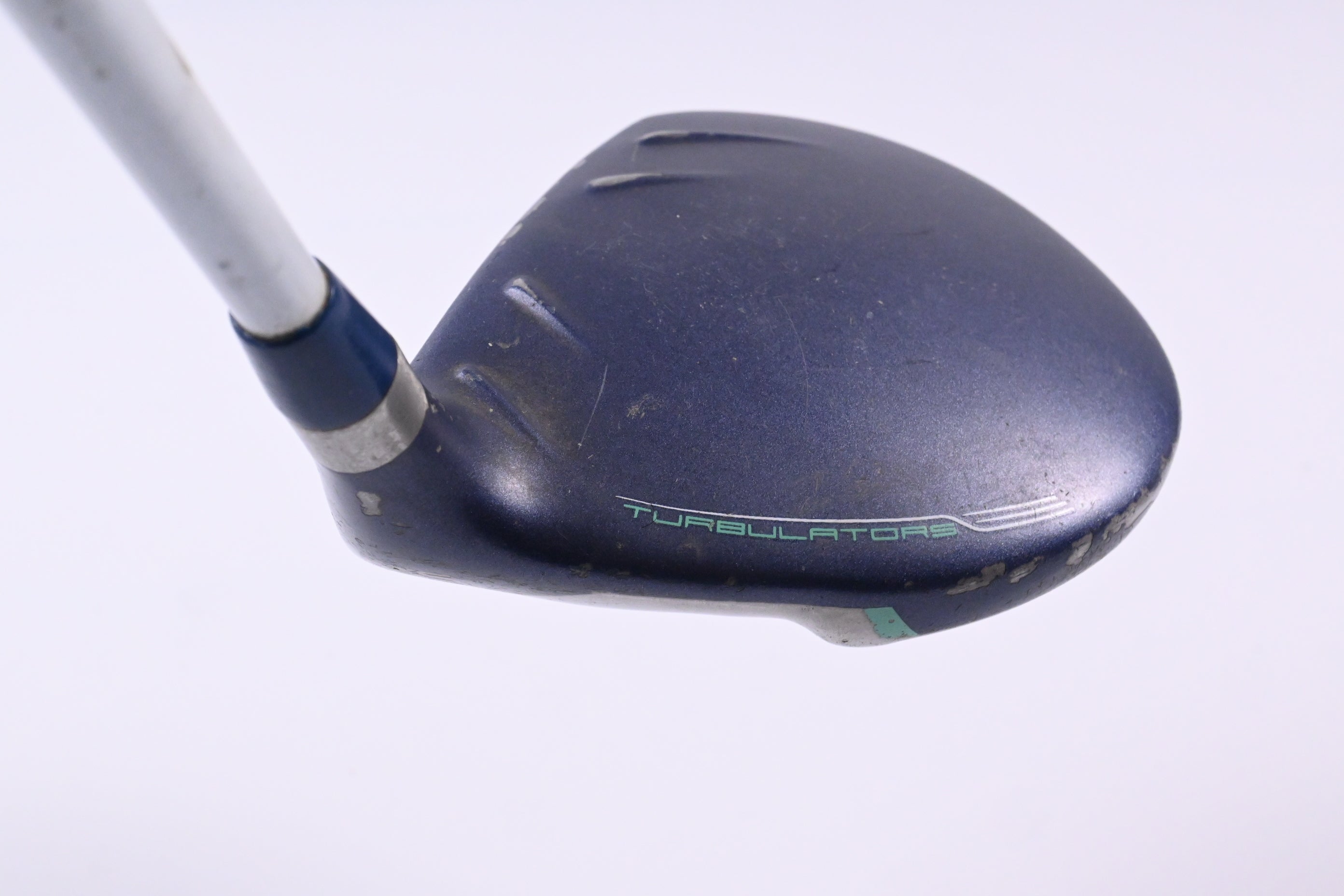 Ladies Ping G Le #5 Wood / 22 Degree / Ladies Flex Ping ULT 230 Shaft