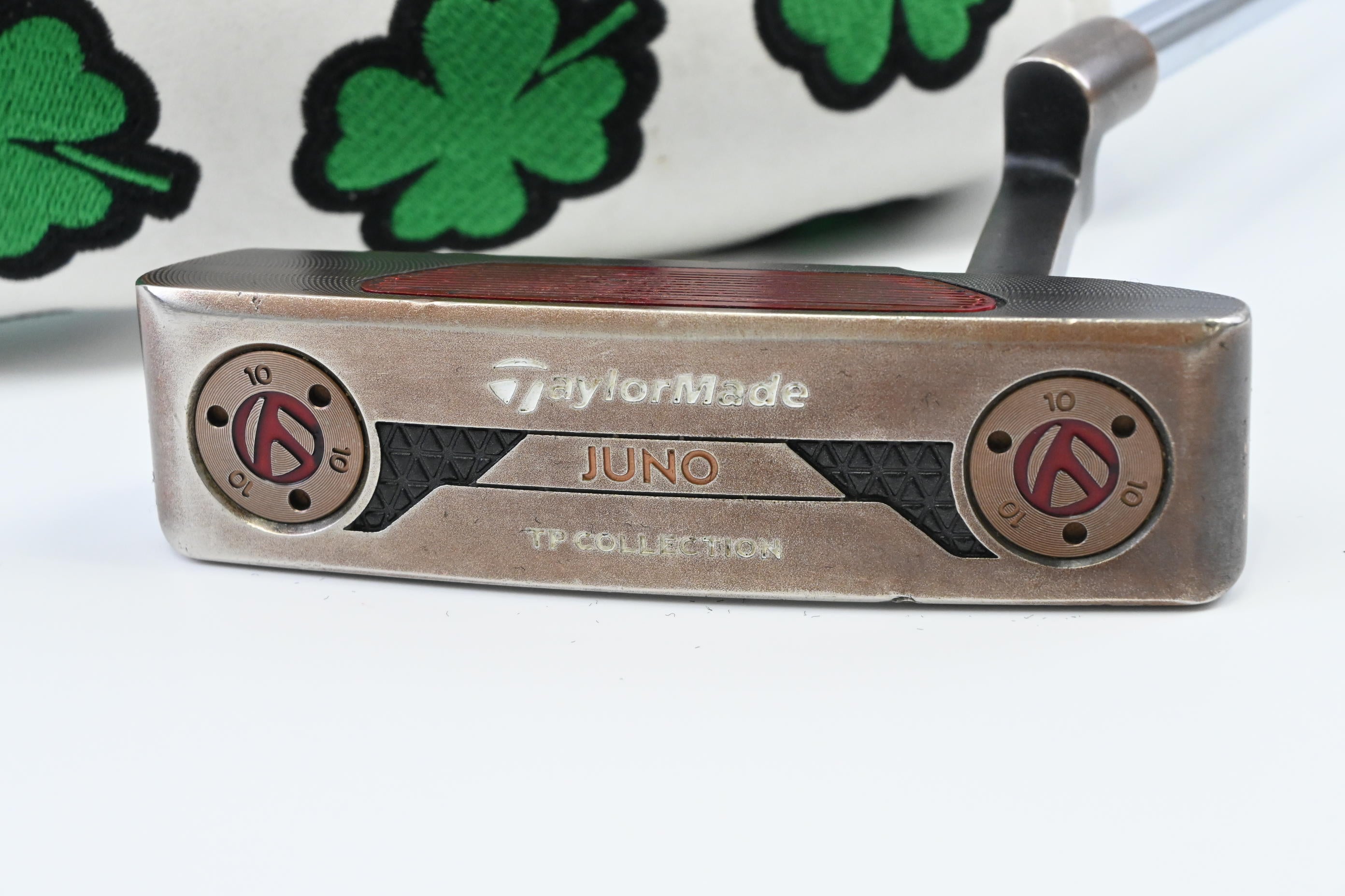 Taylormade TP Juno Putter / 34 Inch