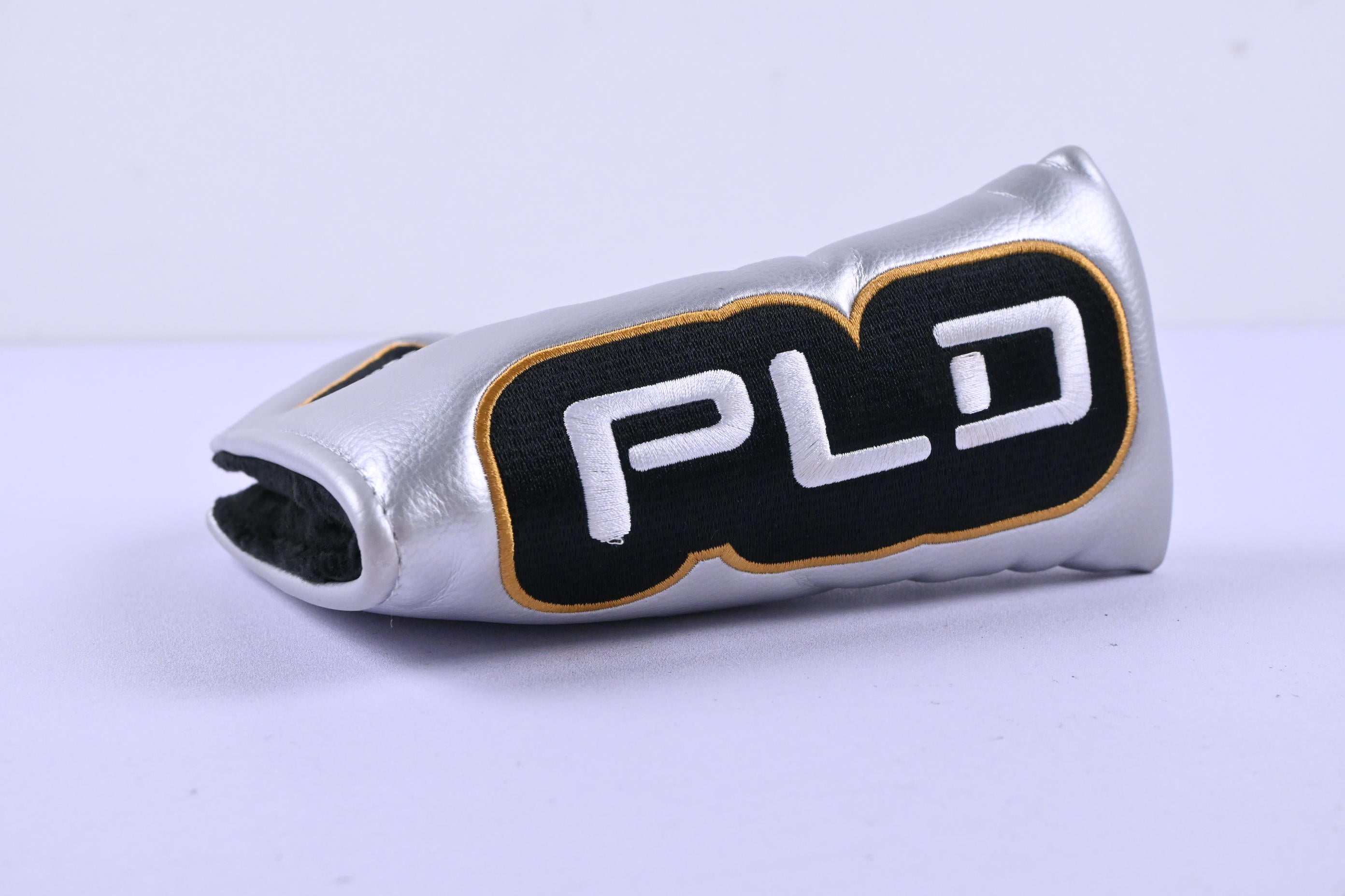Ping PLD Milled Asner 4D 2024 Putter / 34 Inch