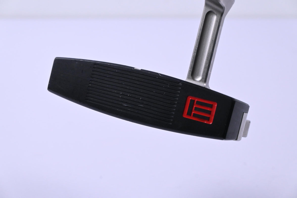 Evnroll V-Series 2021 EV12 Putter / 35 Inch