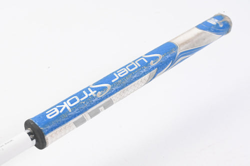 Cleveland HB Soft 2 1 Putter / 35 Inch