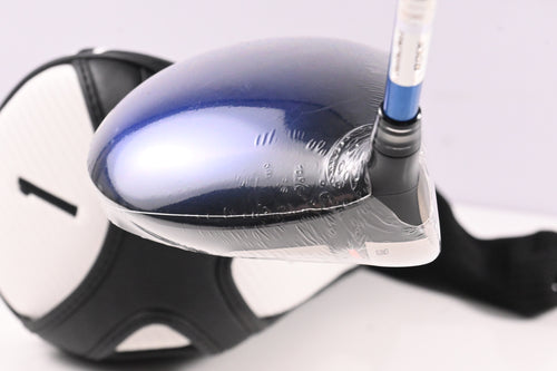 Left Hand XXIO 10 Driver / 11.5 Degree / Stiff Flex XXIO MP 1100 Shaft