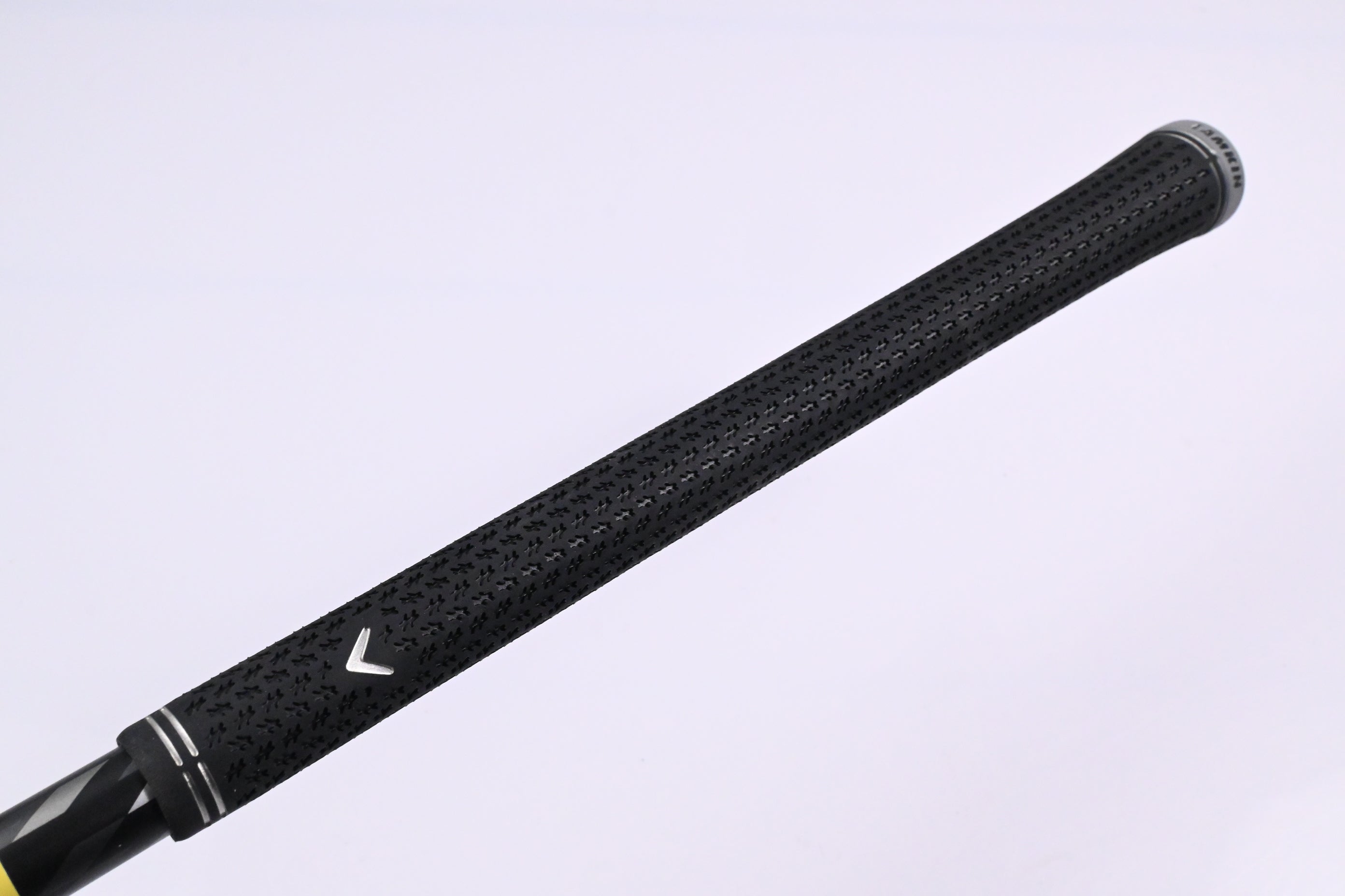 Project X Cypher 2.0 50 #5 Hybrid Shaft / Senior Flex / Callaway 3rd Gen