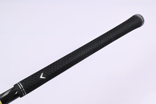 Project X Cypher 2.0 50 #5 Hybrid Shaft / Senior Flex / Callaway 3rd Gen
