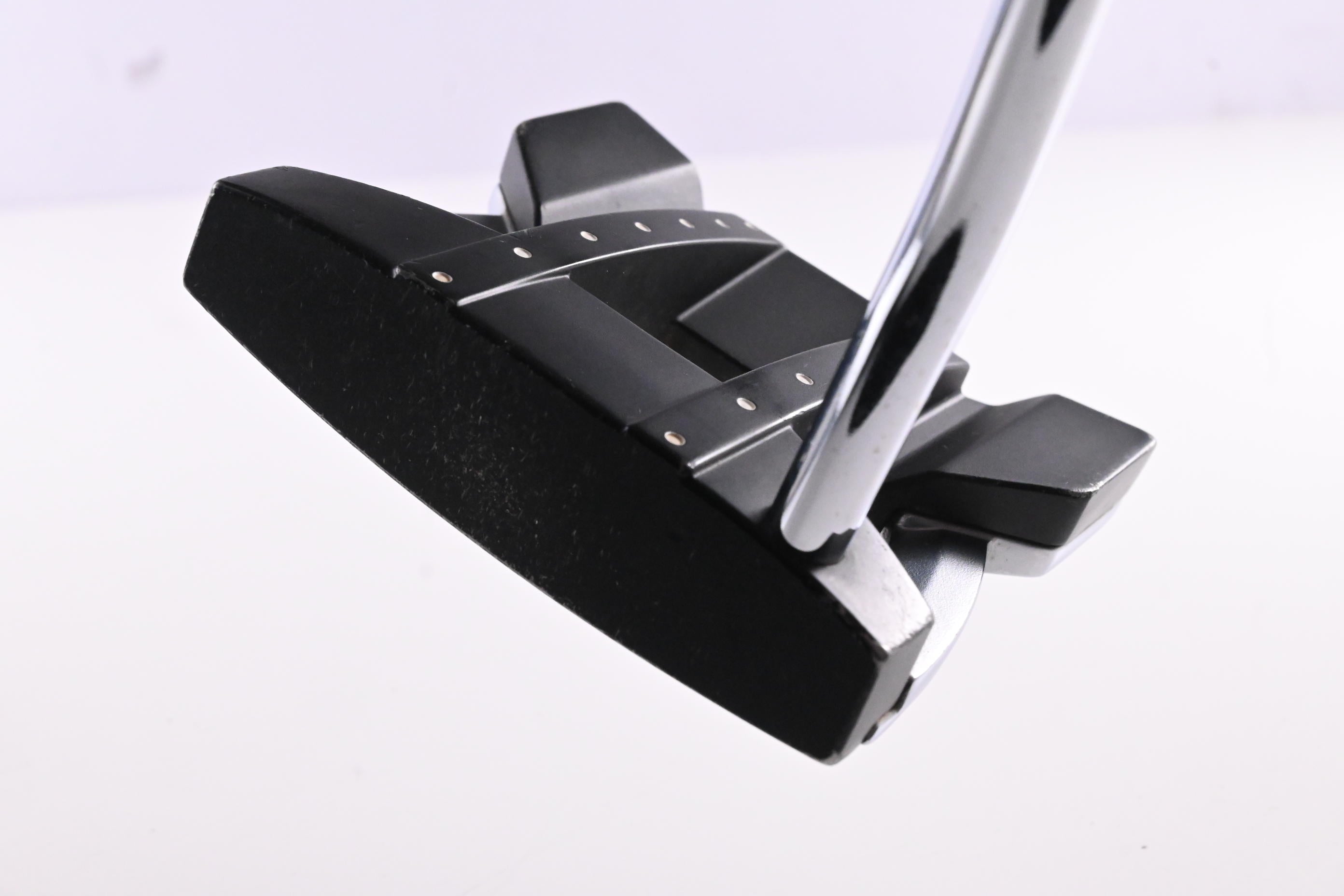 Ping Tomcat 14 2023 Putter / 34 Inch