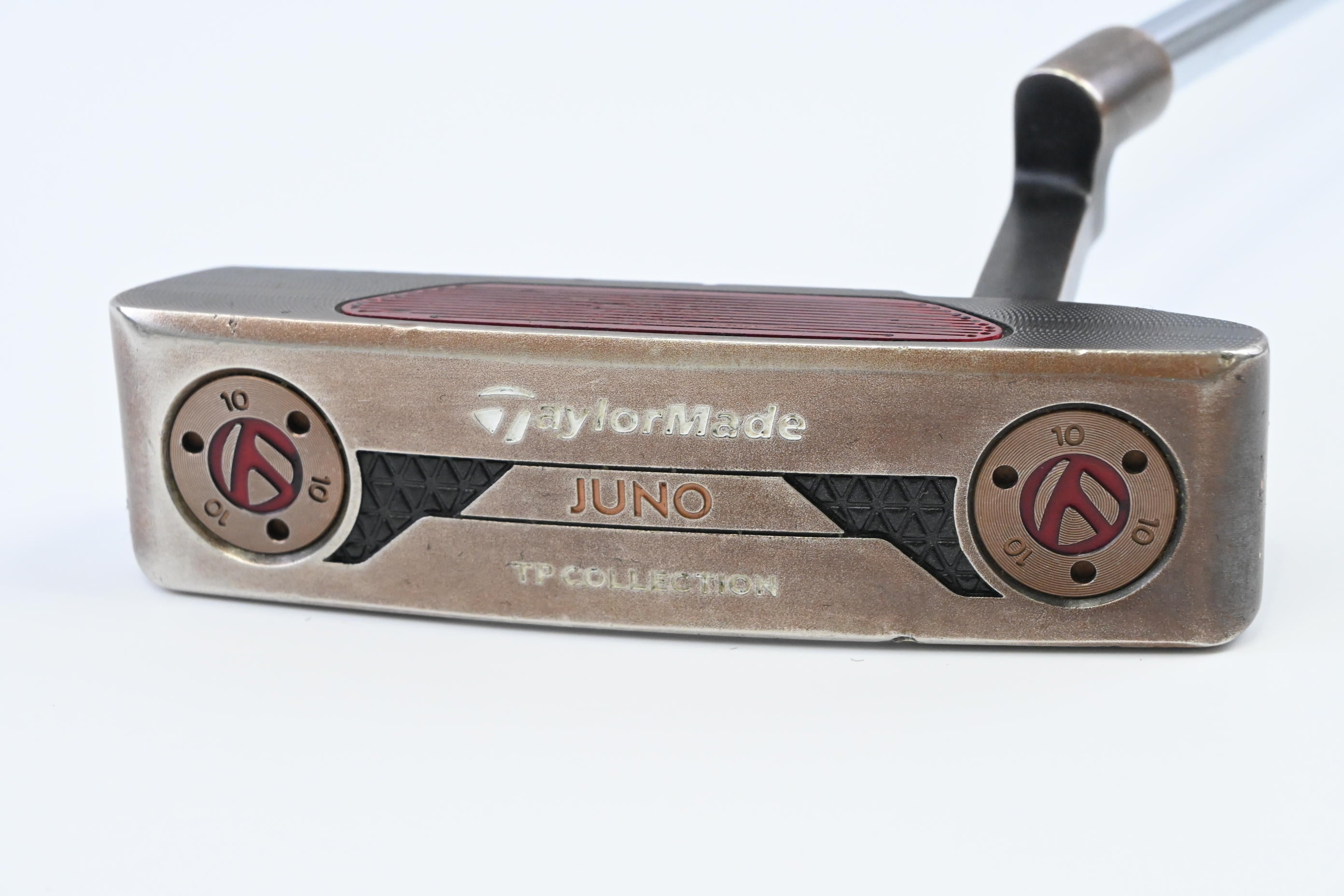 Taylormade TP Juno Putter / 34 Inch