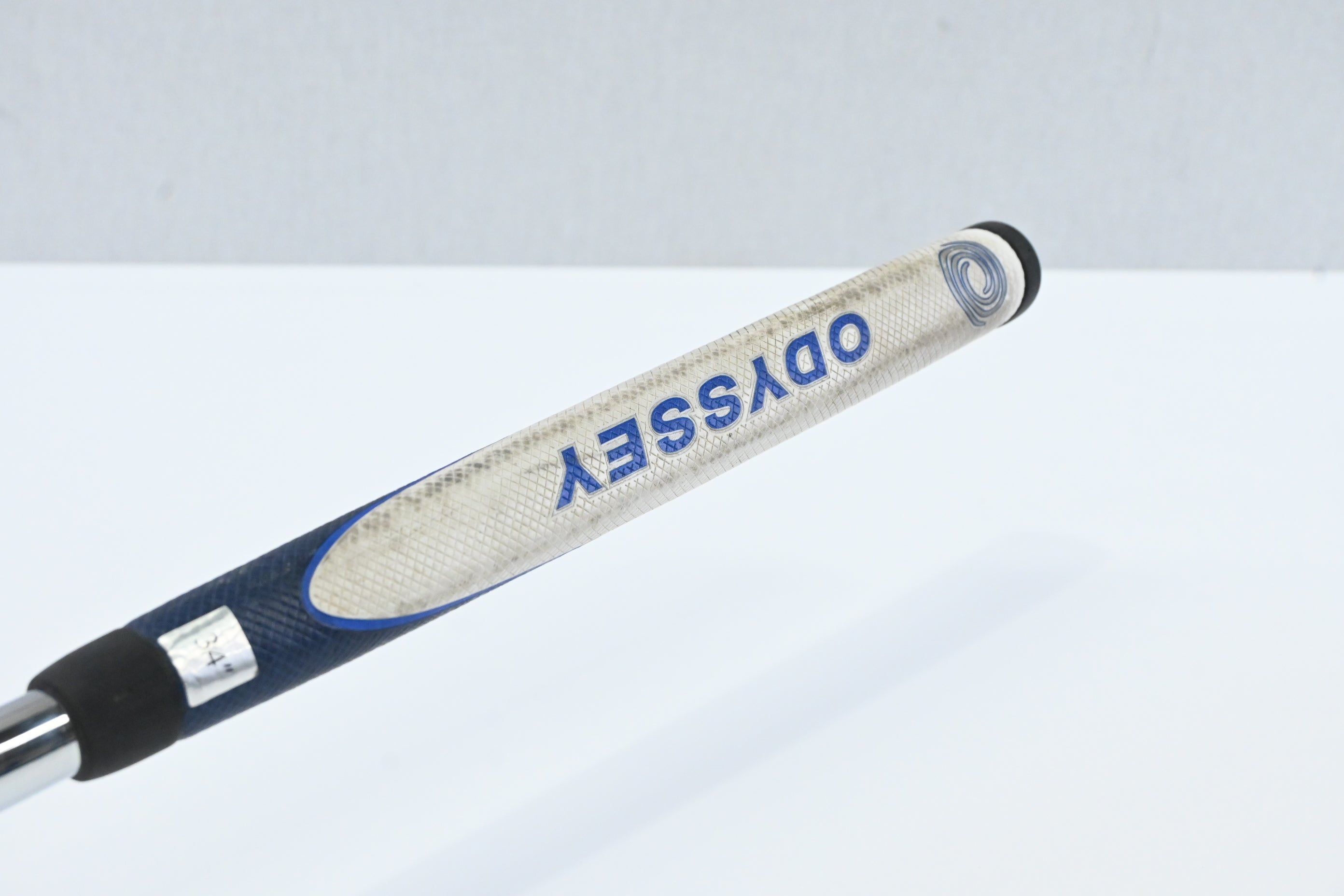 Odyssey Ai-One Double Wide Putter / 34 Inch
