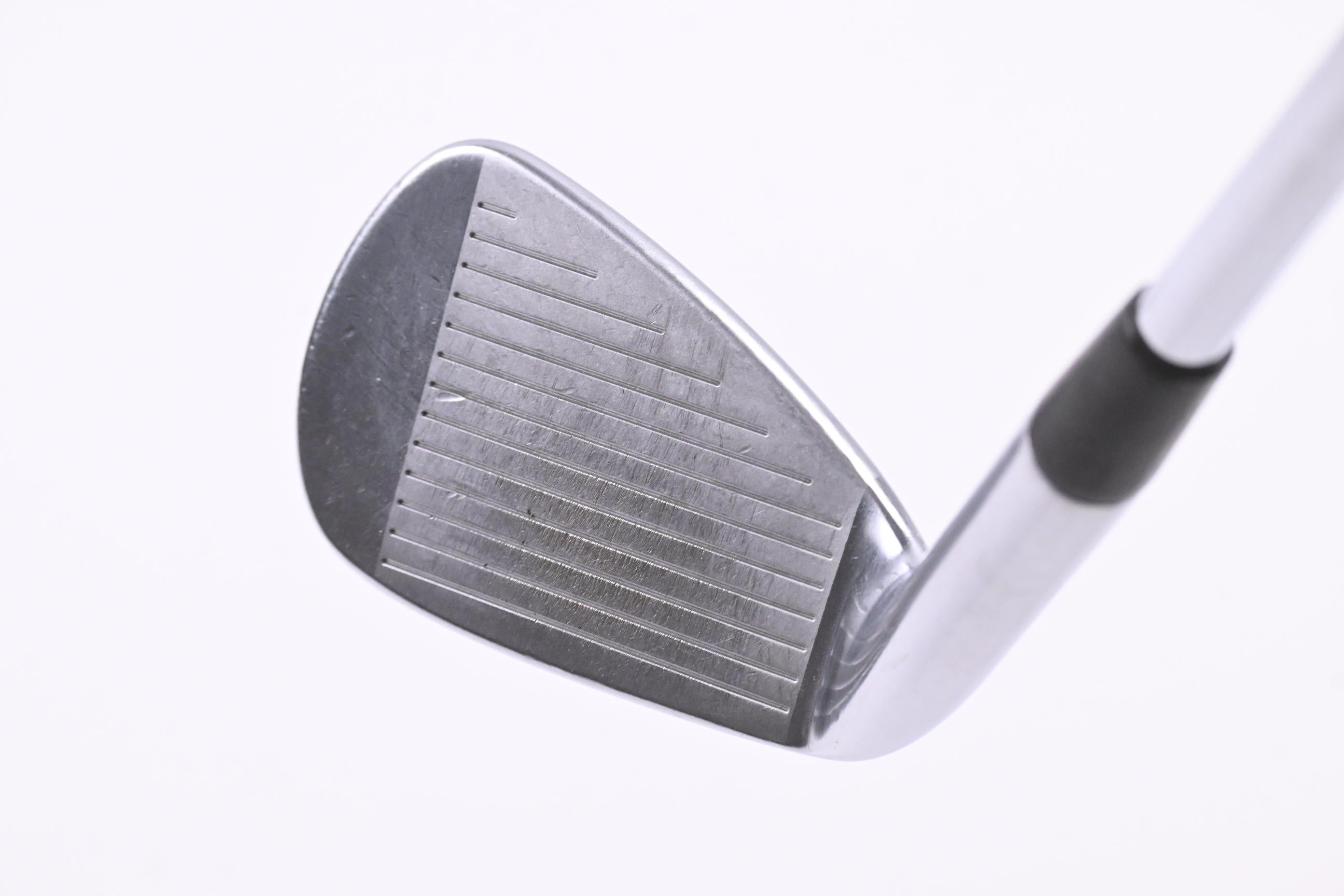 Titleist 716 AP2 #9 Iron / Stiff Flex XP90 S300 Shaft