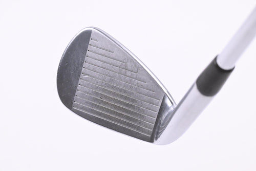 Titleist 716 AP2 #9 Iron / Stiff Flex XP90 S300 Shaft