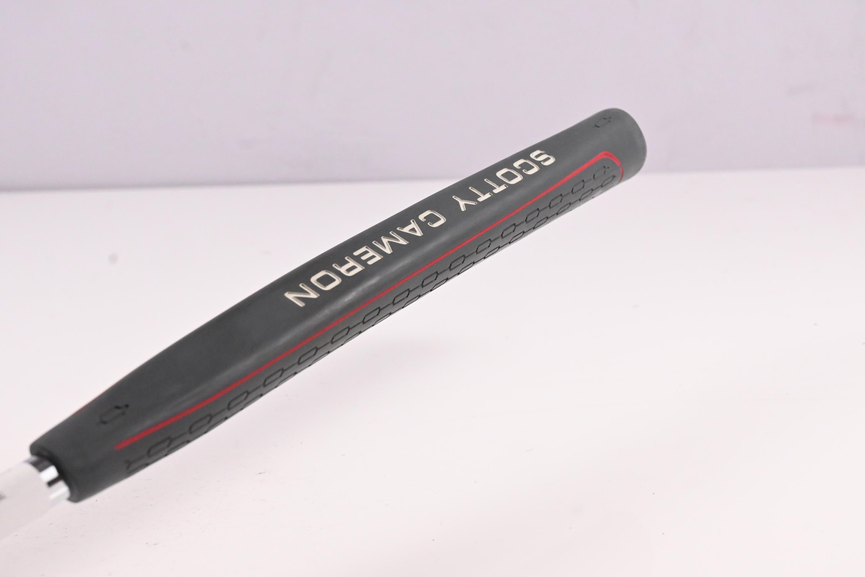 Scotty Cameron 2026 Phantom 7.2 Putter / 34 Inch