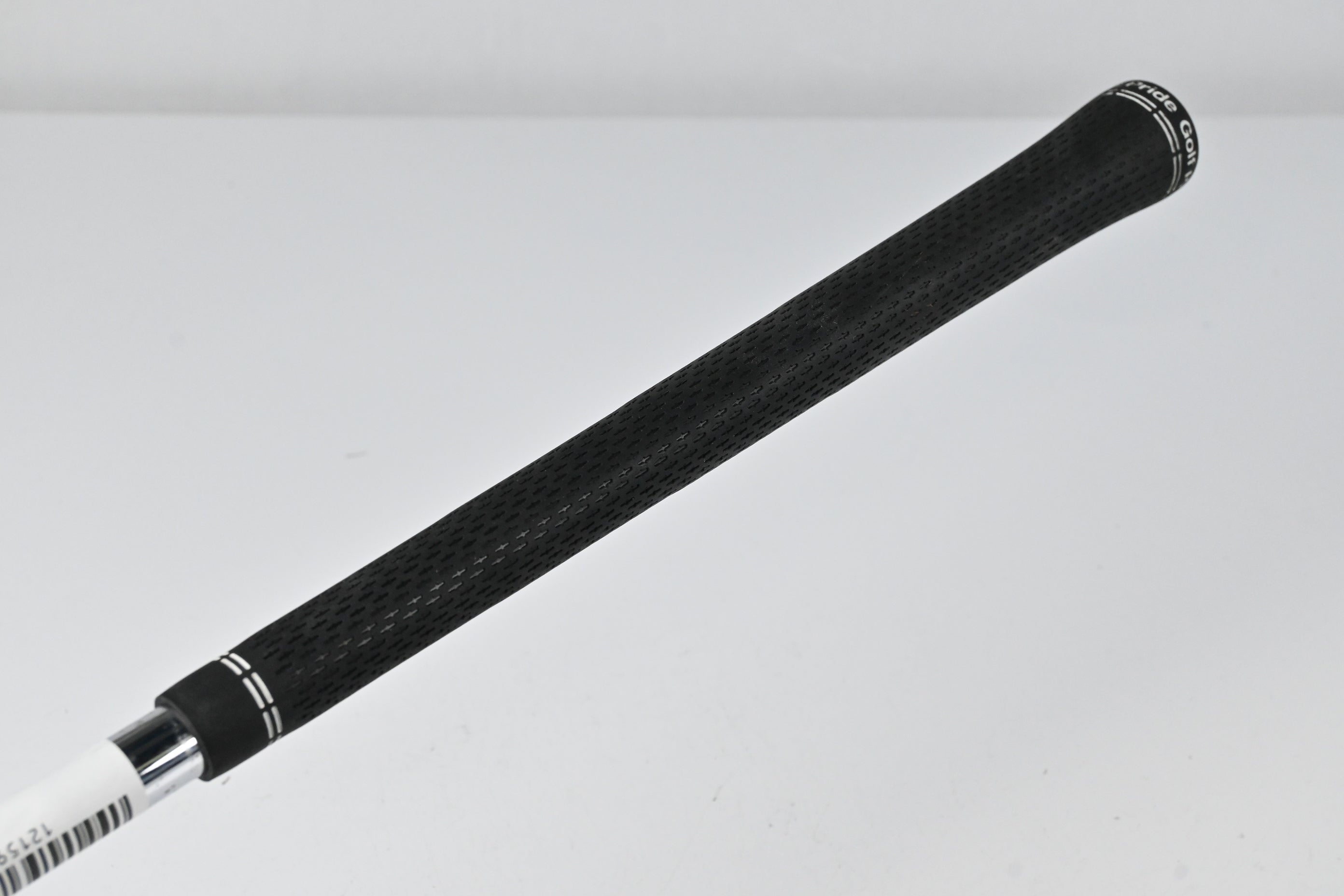 Ping Anser 2014 Lob Wedge / 58 Degree / Stiff Flex Dynamic Gold S400 Shaft