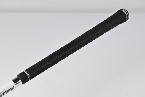 Ping Anser 2014 Lob Wedge / 58 Degree / Stiff Flex Dynamic Gold S400 Shaft