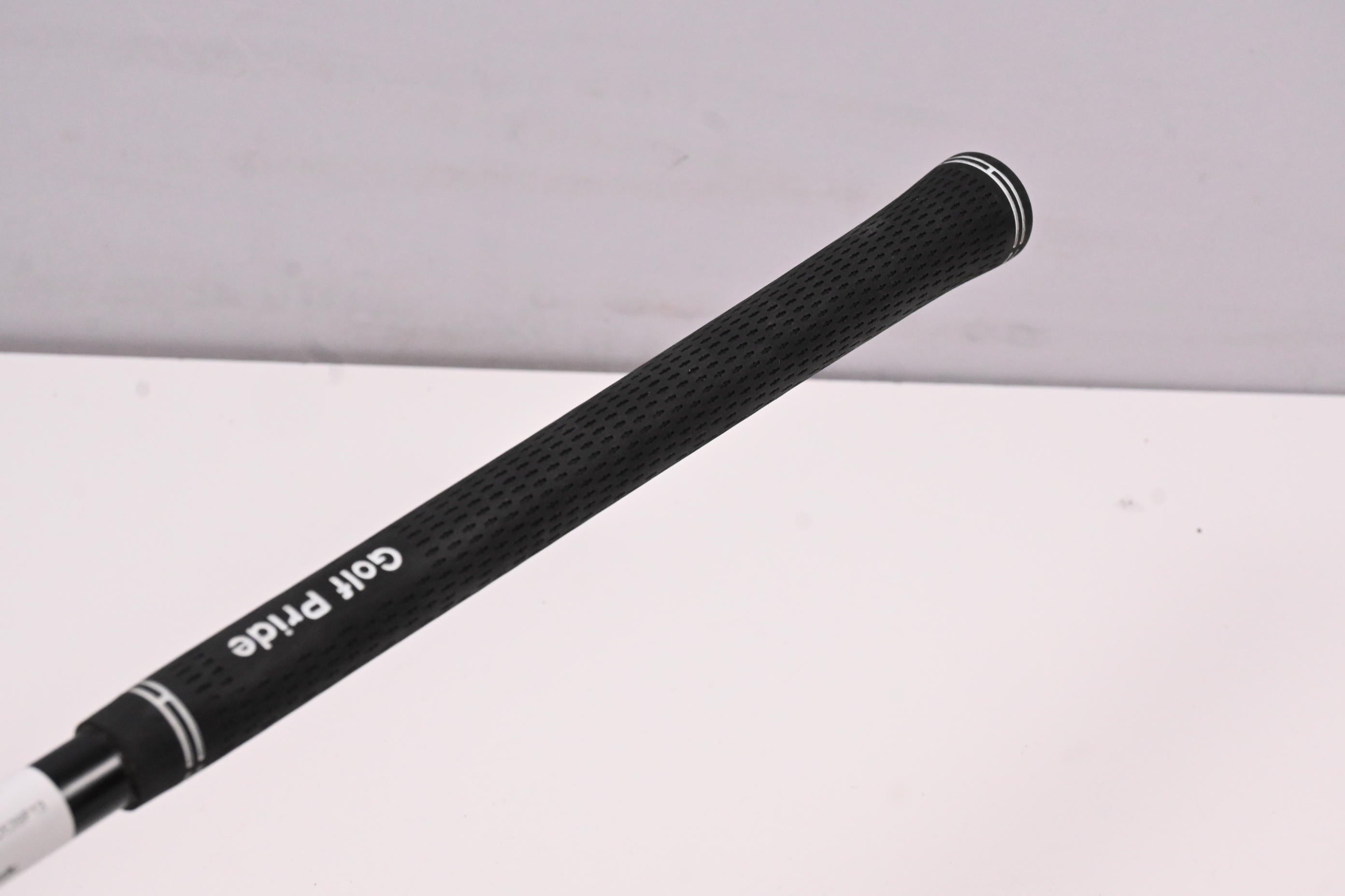 UST Mamiya Helium Nanocore 5 #5 Wood Shaft / Senior Flex / Cobra 2nd Gen