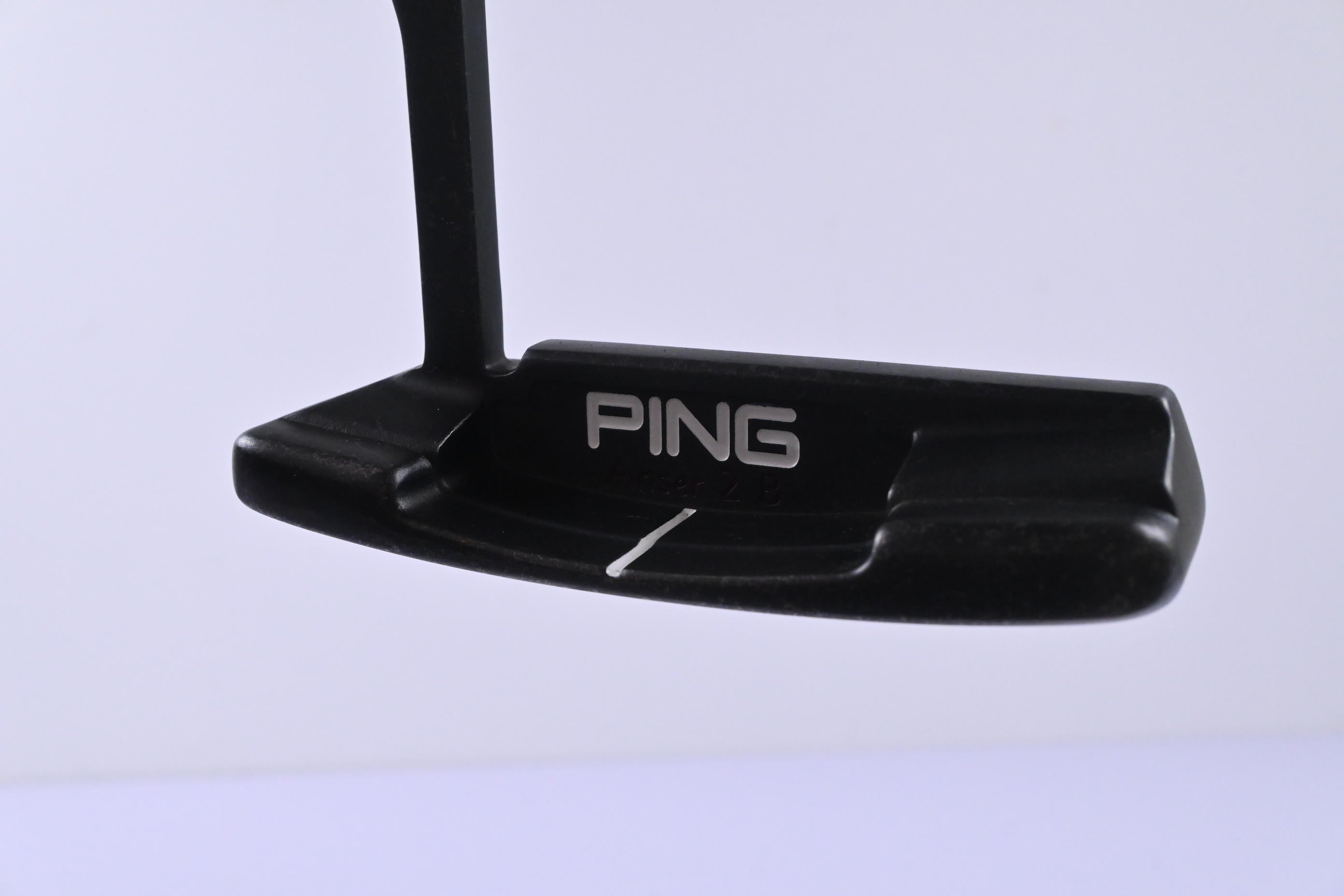 Ping Scottsdale TR Putter / 40 Inch