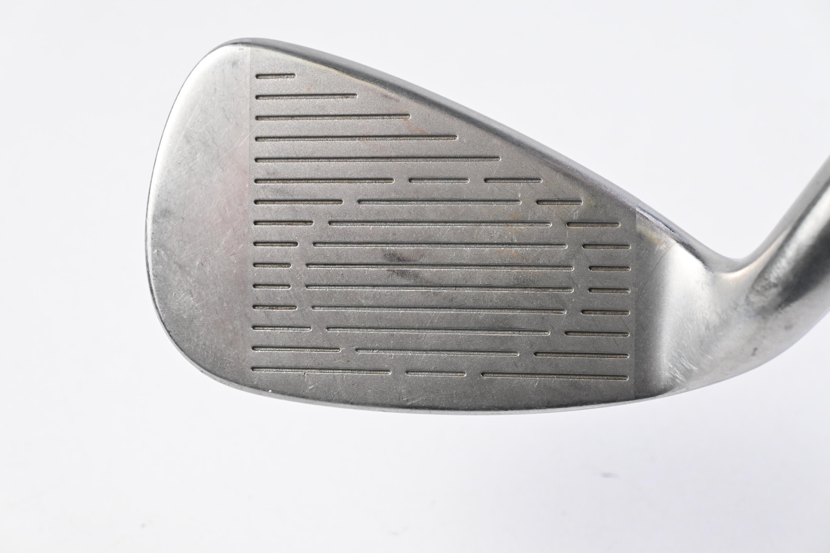 Cobra SS #5 Iron / 27 Degree / Regular Flex Aldila HM Tour 75 Shaft
