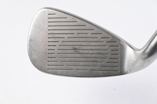 Cobra SS #5 Iron / 27 Degree / Regular Flex Aldila HM Tour 75 Shaft