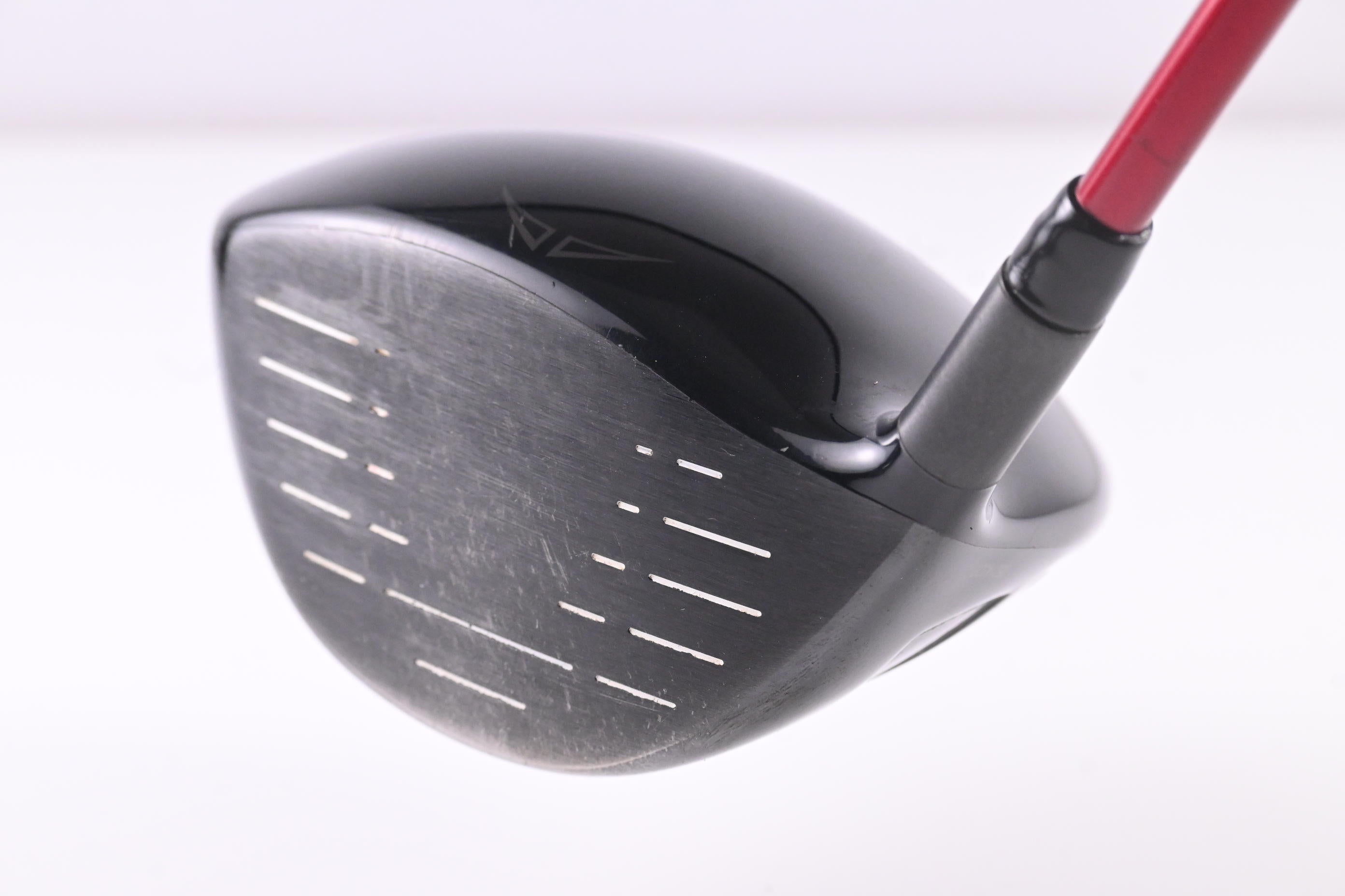 Ping i15 Driver / 9.5 Degree / Stiff Flex Graphite Design 60 Shaft