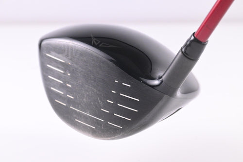 Ping i15 Driver / 9.5 Degree / Stiff Flex Graphite Design 60 Shaft