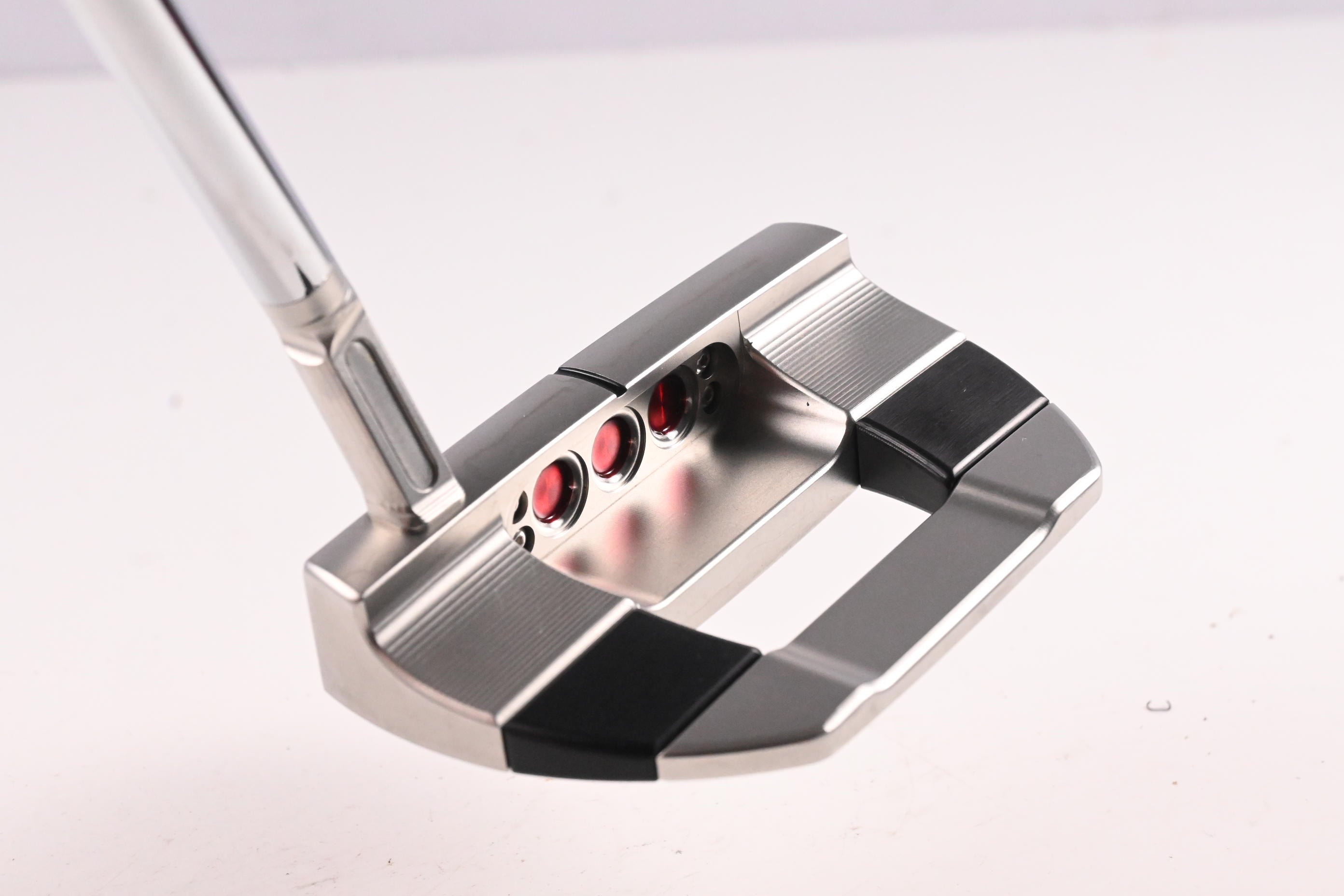 Scotty Cameron 2025 Studio Style Fastback 1.5 Putter / 34 Inch