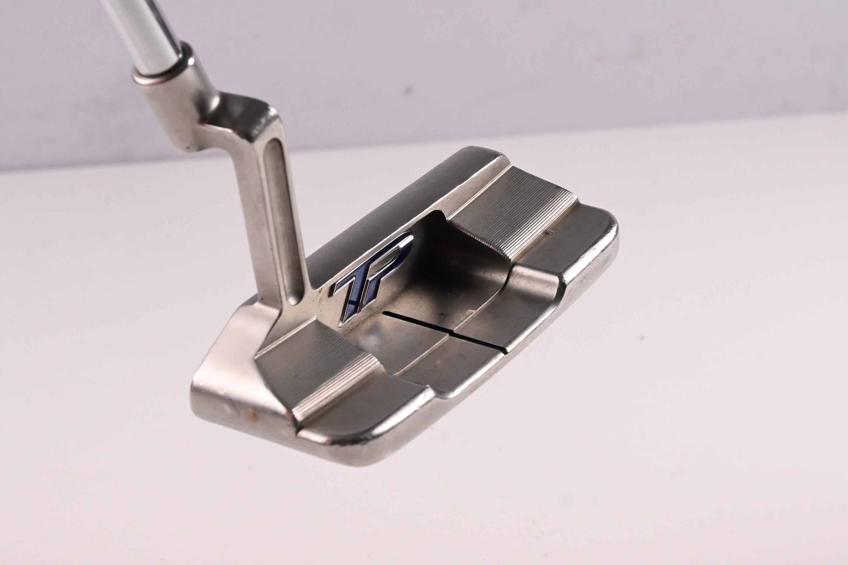 Taylormade TP Hydro Blast Del Monte 1 Putter / 35 Inch