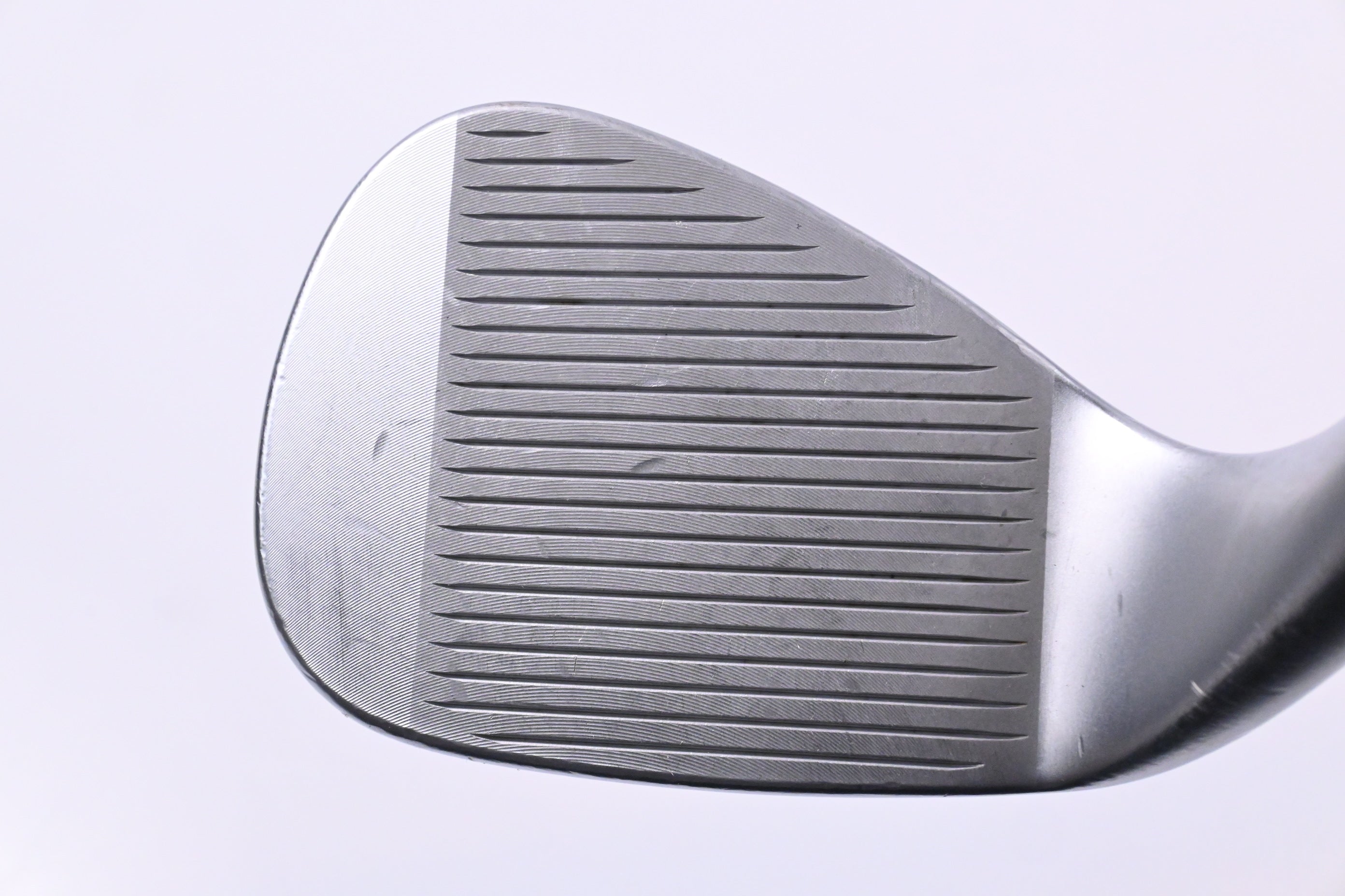 Ping S159 Sand Wedge / 54 Degree / Black Dot / Wedge Flex Ping Z-Z115 Shaft