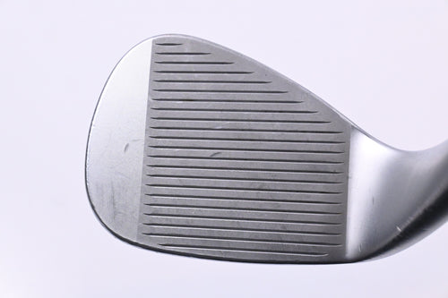 Ping S159 Sand Wedge / 54 Degree / Black Dot / Wedge Flex Ping Z-Z115 Shaft