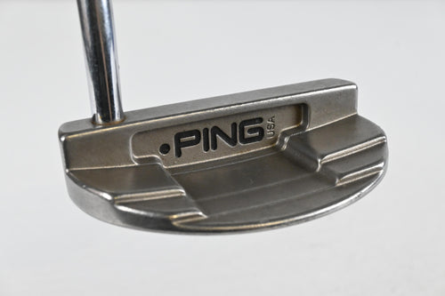 Ping G2 Piper Putter / 35 Inch