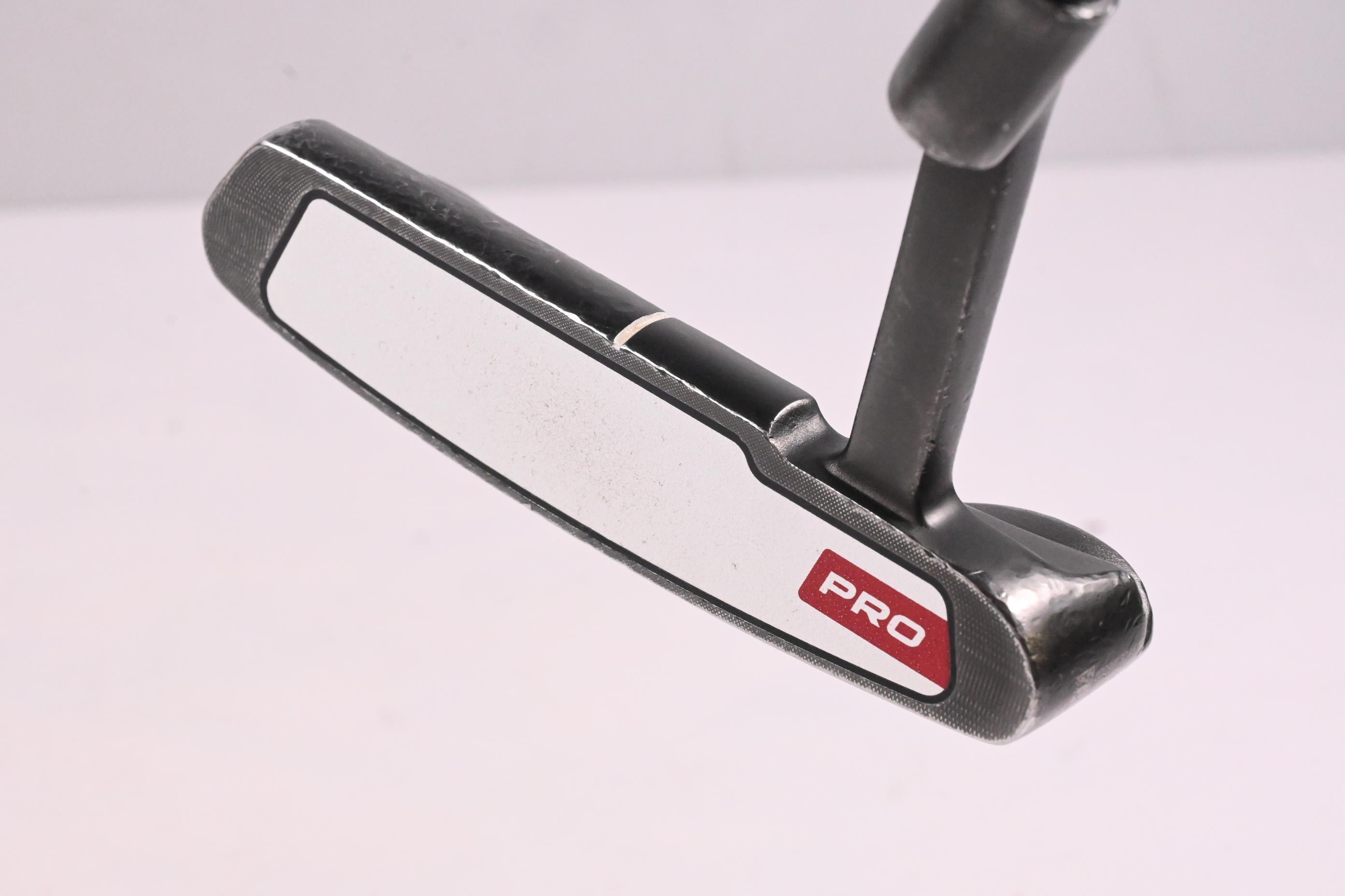 Odyssey White Hot Pro #1 Putter / 35 Inch