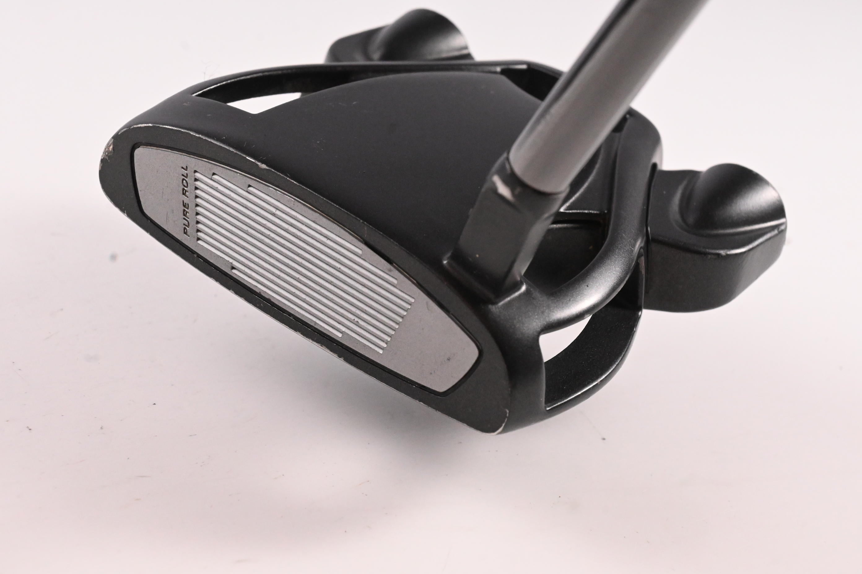Taylormade Spider Tour Black 2018 Putter / 34 Inch