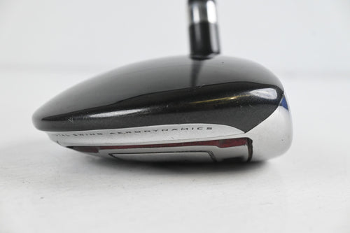 Nike VR-S #4 Wood / 17 Degree / Regular Flex Fubuki 71 Shaft