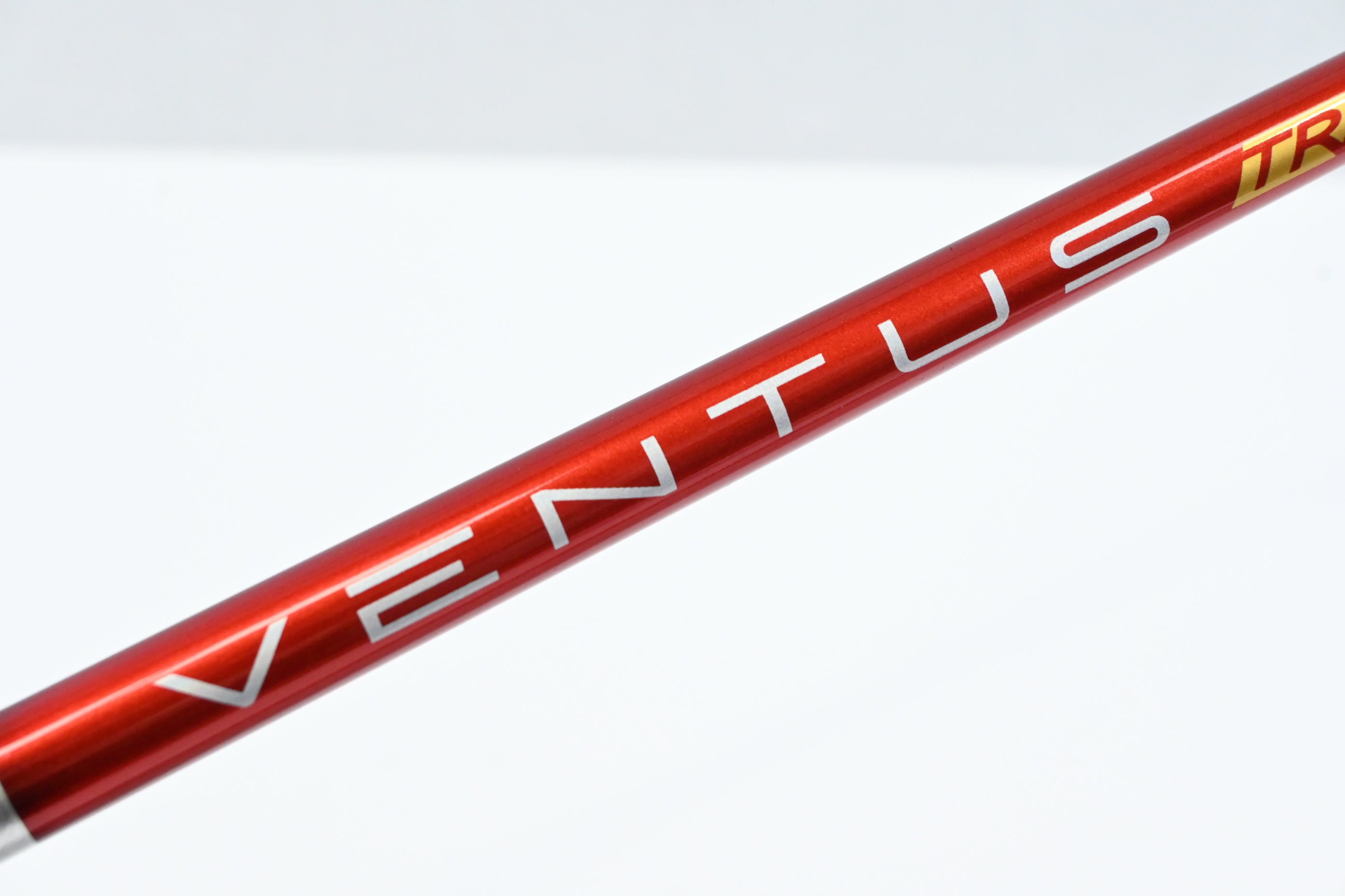 Ventus TR Red Velocore 6 #3 Wood Shaft / Regular Flex / Taylormade 2nd Gen