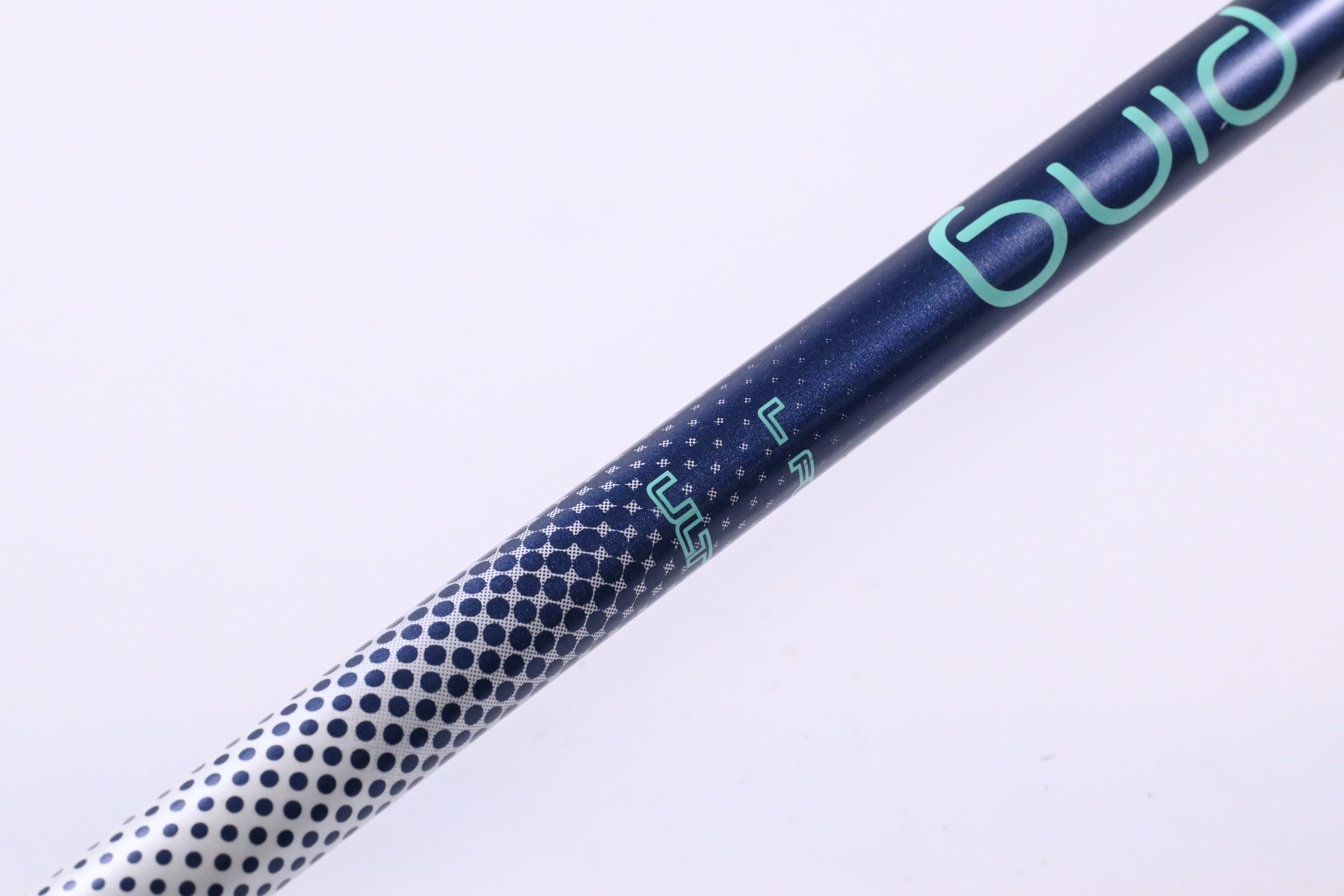 Ladies Ping G Le #5 Wood / 22 Degree / Ladies Flex Ping ULT 230 Shaft