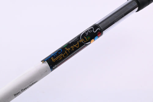 Scotty Cameron California Honey Dip Del Mar Putter / 34 Inch