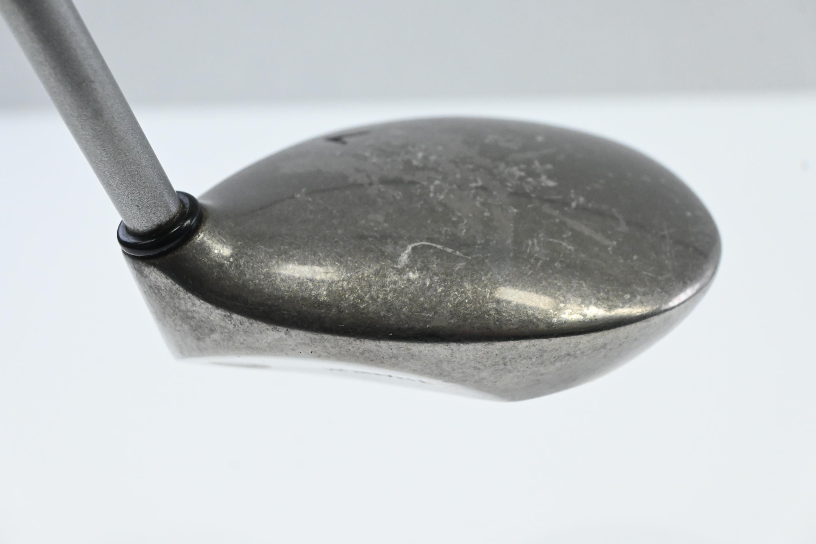 Callaway Great Big Bertha #3 Wood / 15 Degree / Firm Flex Callaway BB UL Shaft
