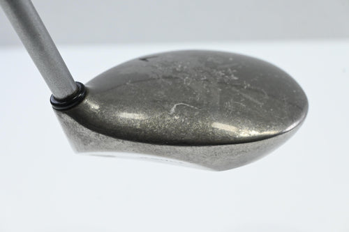 Callaway Great Big Bertha #3 Wood / 15 Degree / Firm Flex Callaway BB UL Shaft