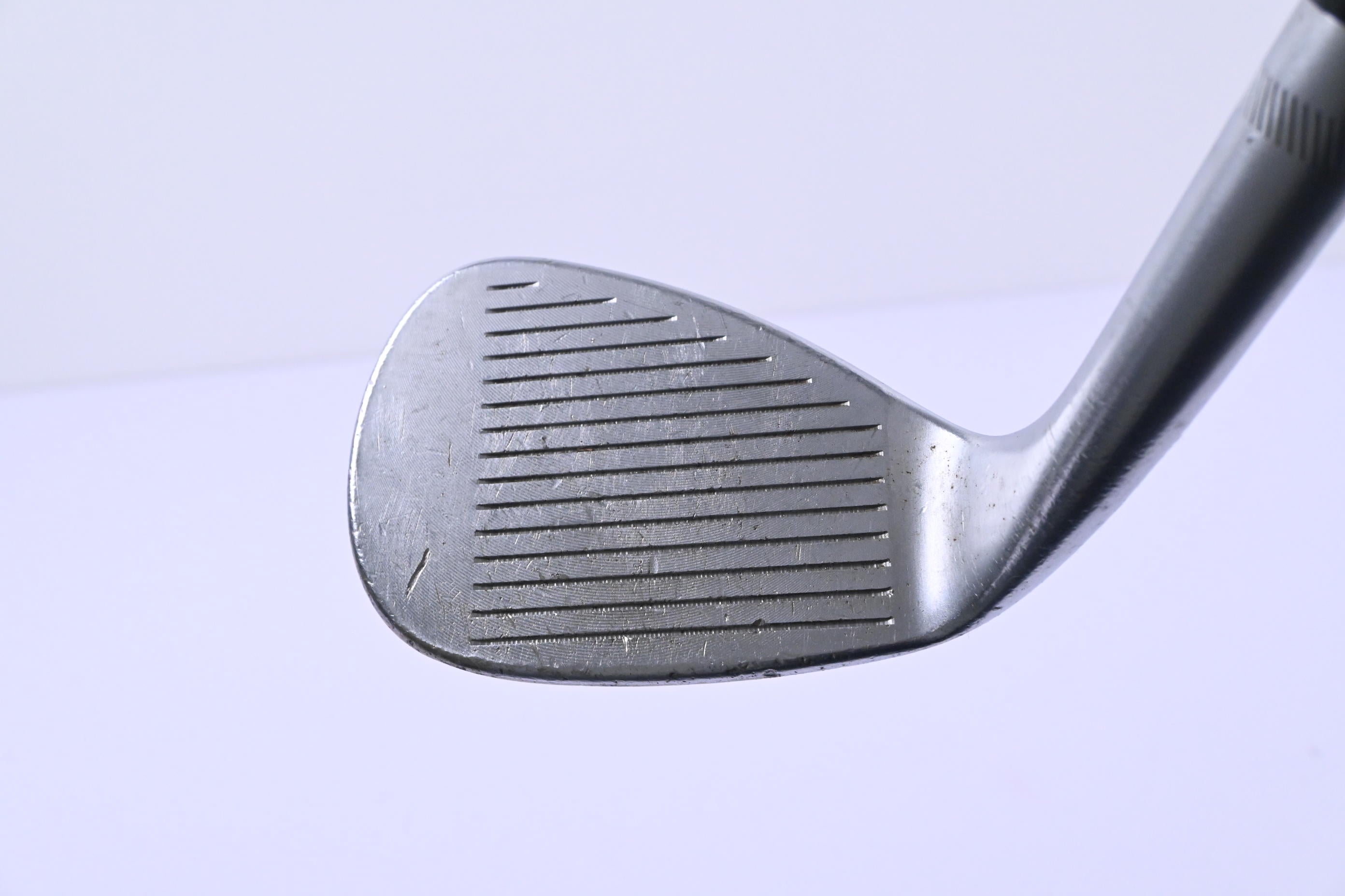 Titleist Vokey Design Lob Wedge / 60 Degree / Wedge Flex Dynamic Gold Shaft